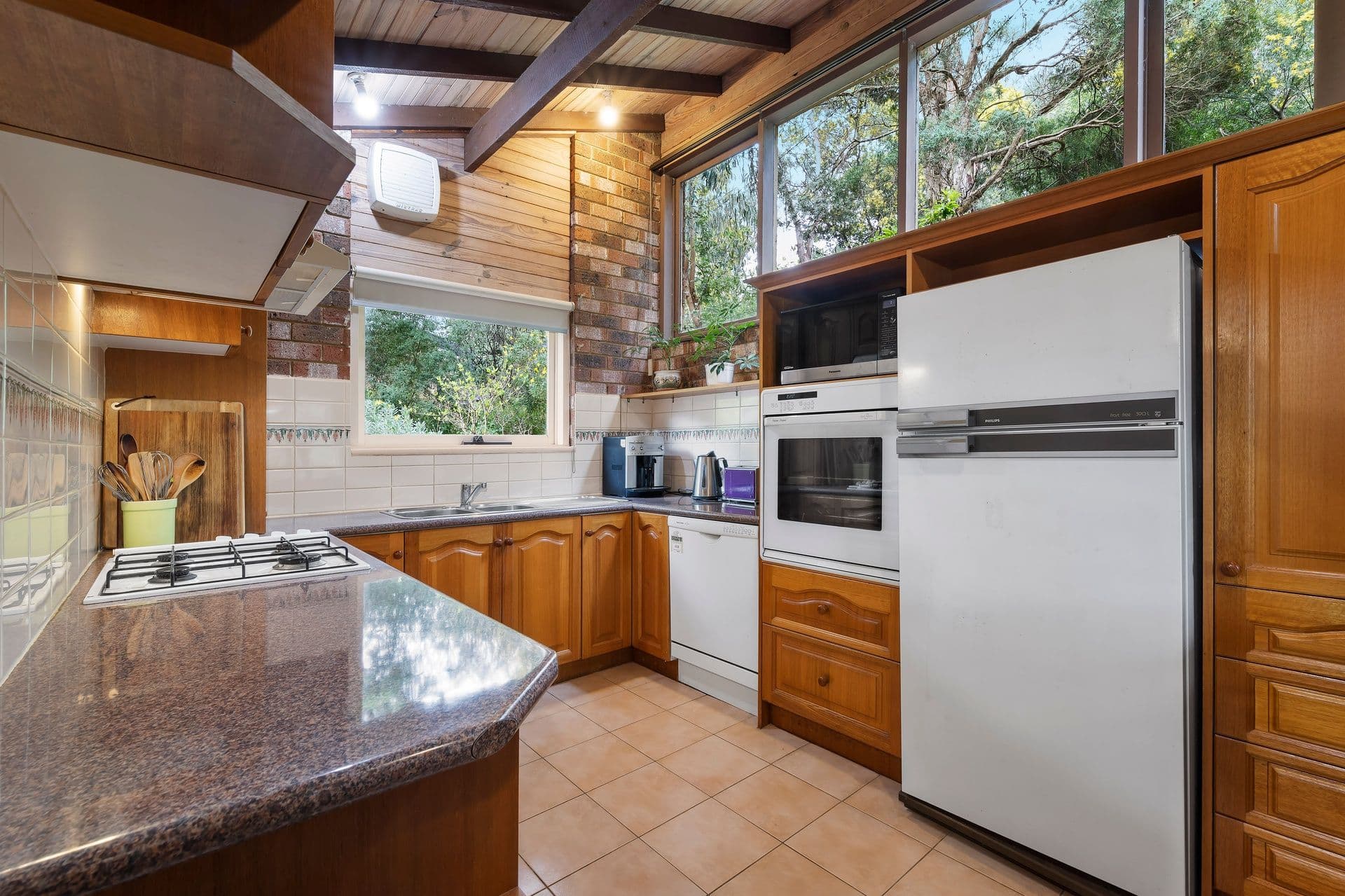 18 Lower Road, Wattle Glen VIC 3096, Wattle Glen - Thumbnail 4