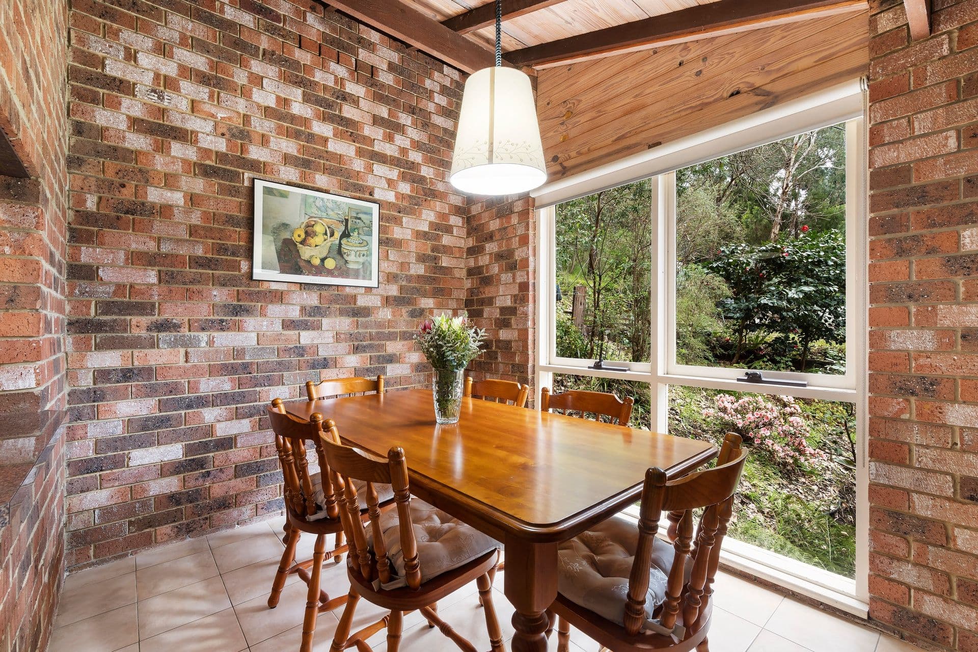 18 Lower Road, Wattle Glen VIC 3096, Wattle Glen - Thumbnail 5