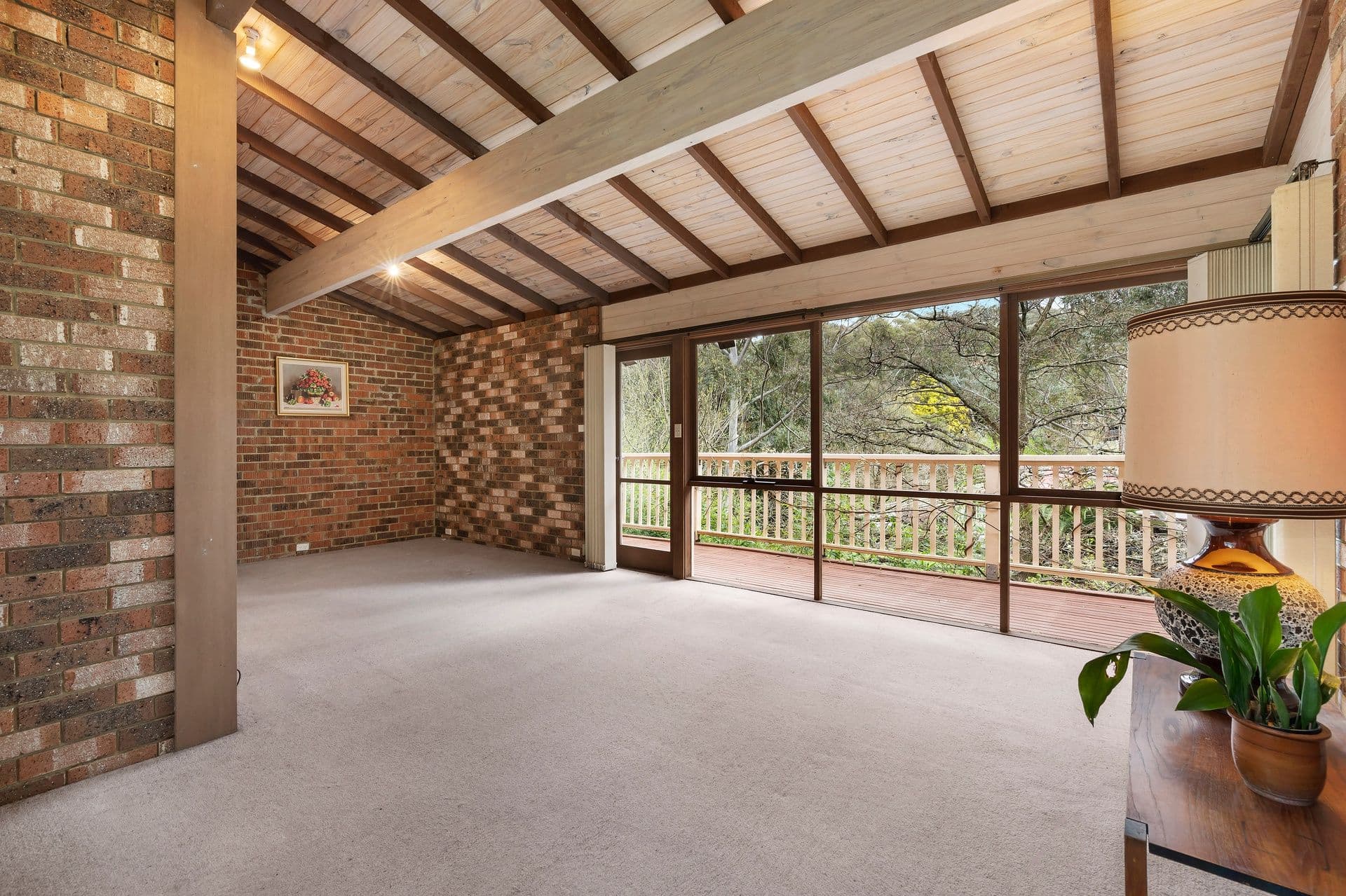 18 Lower Road, Wattle Glen VIC 3096, Wattle Glen - Thumbnail 6