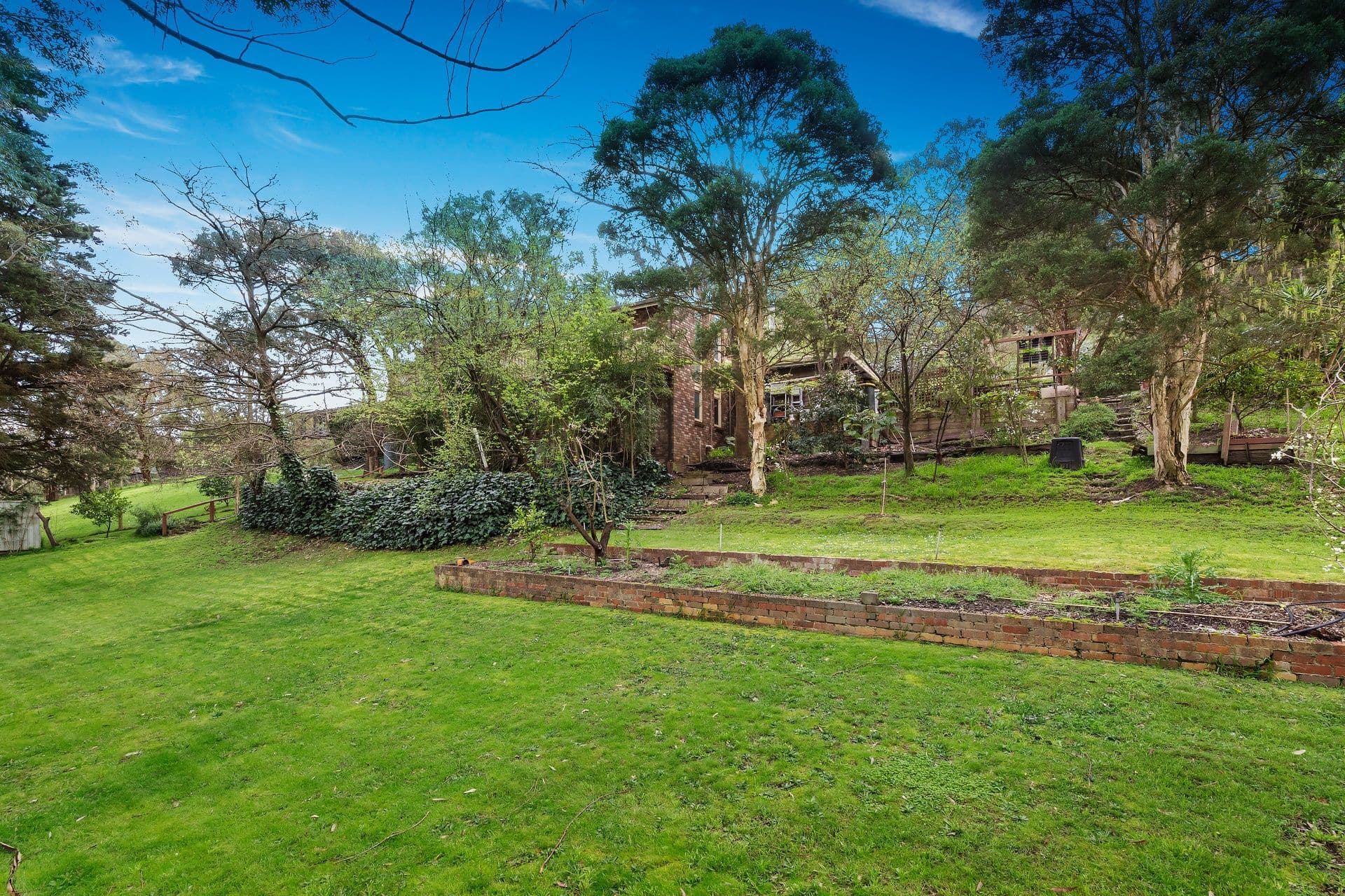 18 Lower Road, Wattle Glen VIC 3096, Wattle Glen - Thumbnail 7