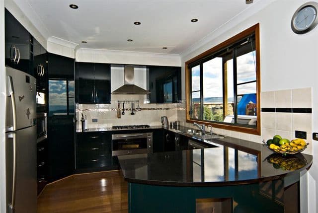 417 Silver Pinch Road, SILVER RIDGE QLD 4352, Silver Ridge - Thumbnail 3