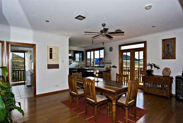 417 Silver Pinch Road, SILVER RIDGE QLD 4352, Silver Ridge - Thumbnail 4