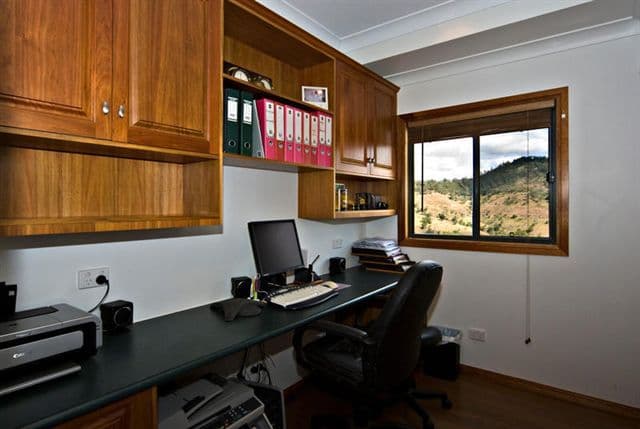417 Silver Pinch Road, SILVER RIDGE QLD 4352, Silver Ridge - Thumbnail 7