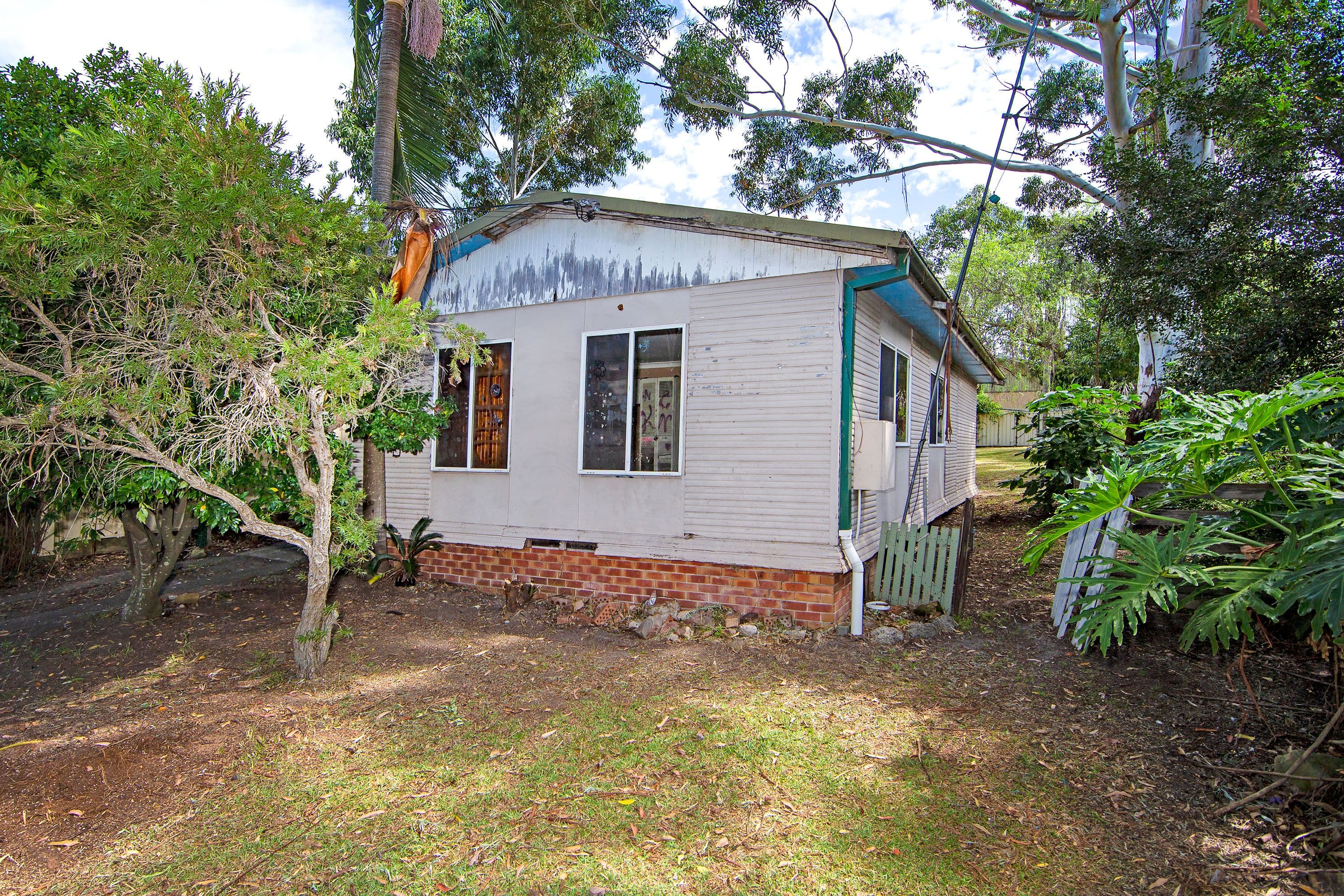 84 Emu Drive, San Remo NSW 2262, San Remo - Image 1
