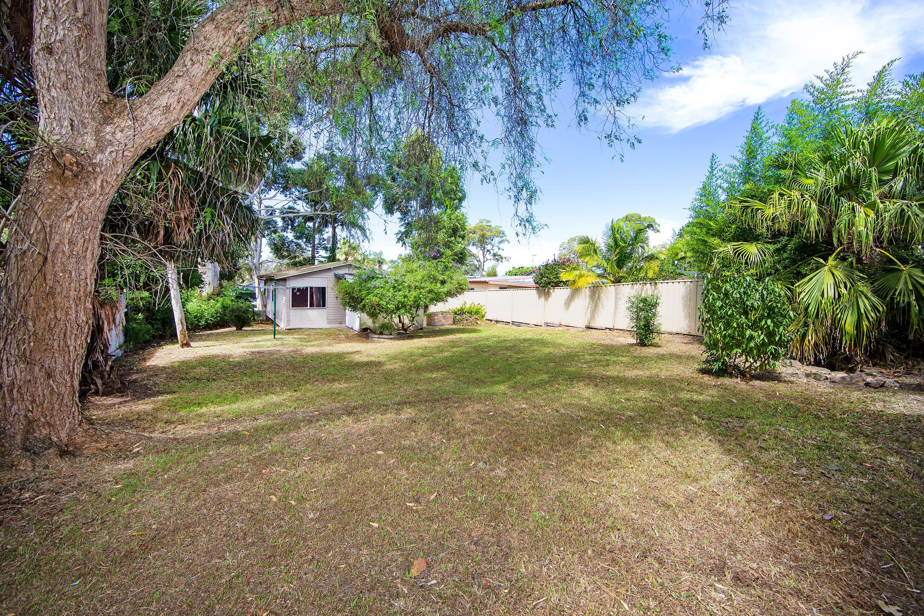 84 Emu Drive, San Remo NSW 2262, San Remo - Thumbnail 2