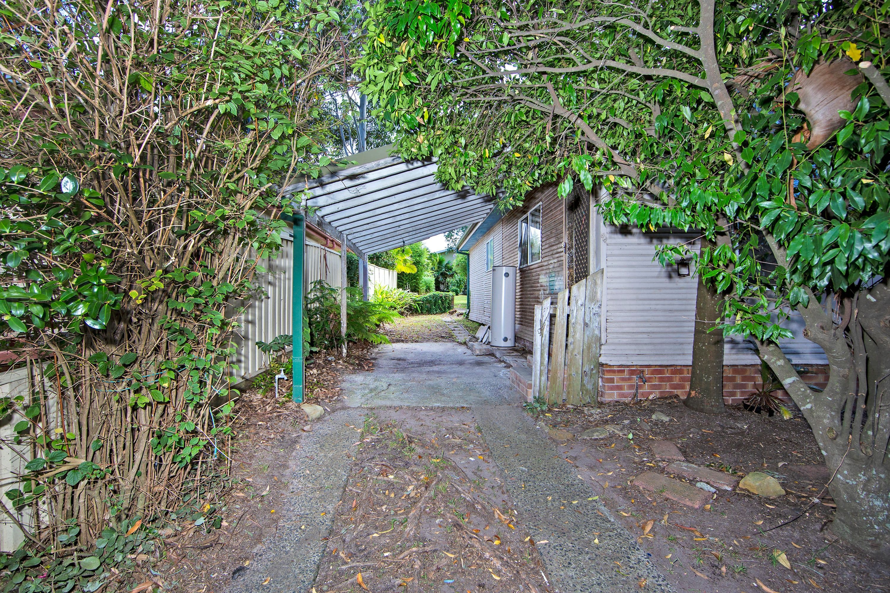 84 Emu Drive, San Remo NSW 2262, San Remo - Thumbnail 3