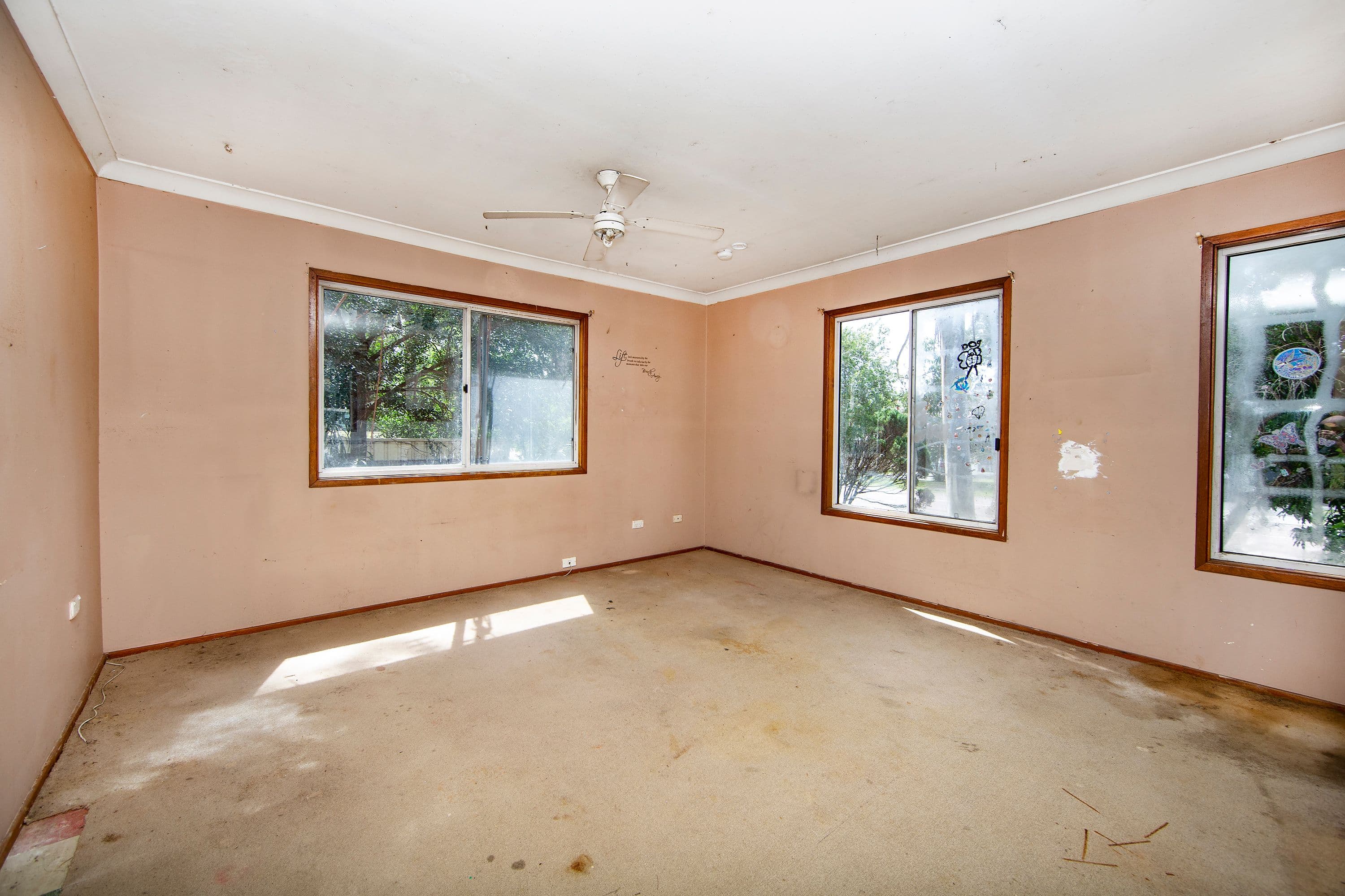 84 Emu Drive, San Remo NSW 2262, San Remo - Thumbnail 4