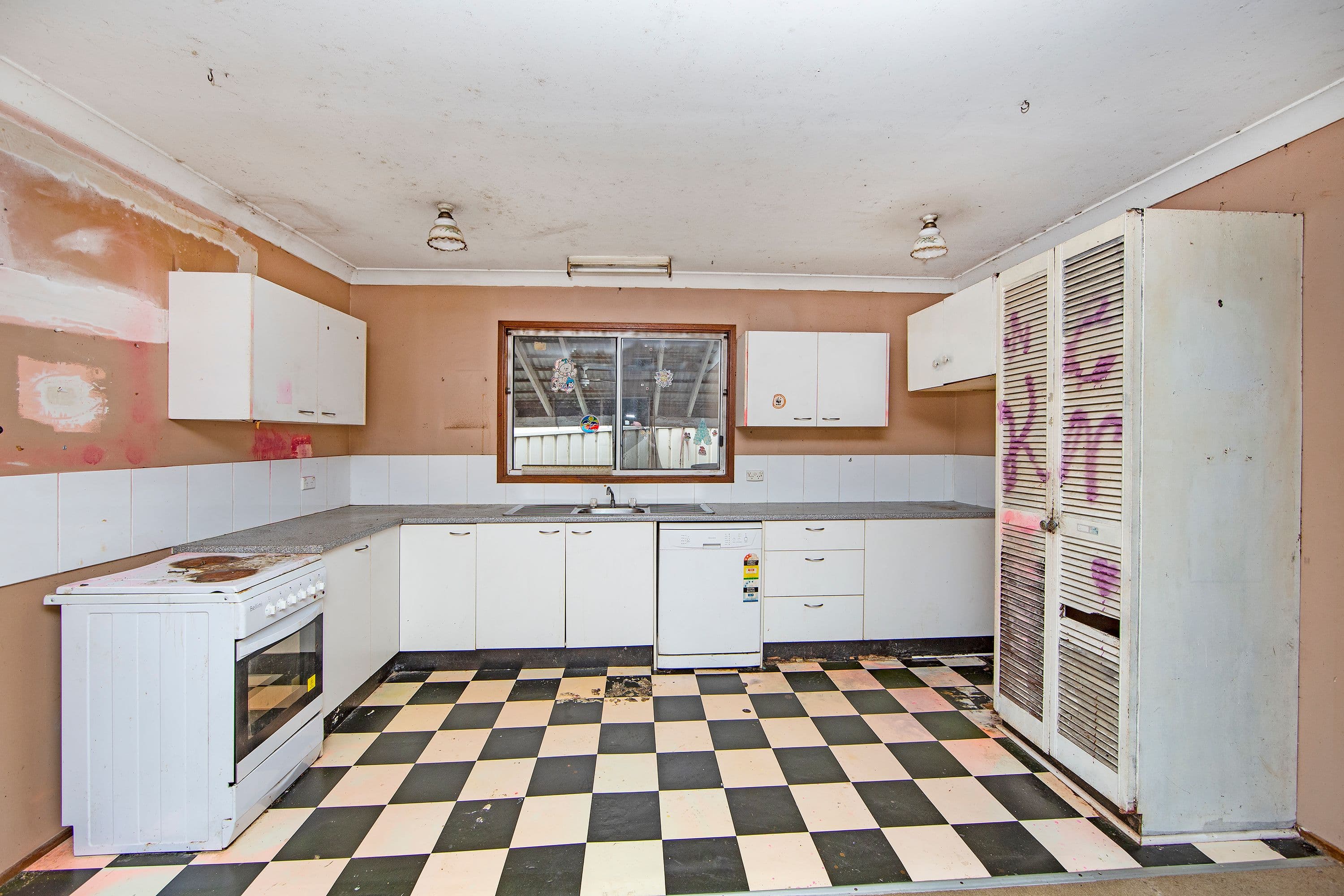 84 Emu Drive, San Remo NSW 2262, San Remo - Thumbnail 5