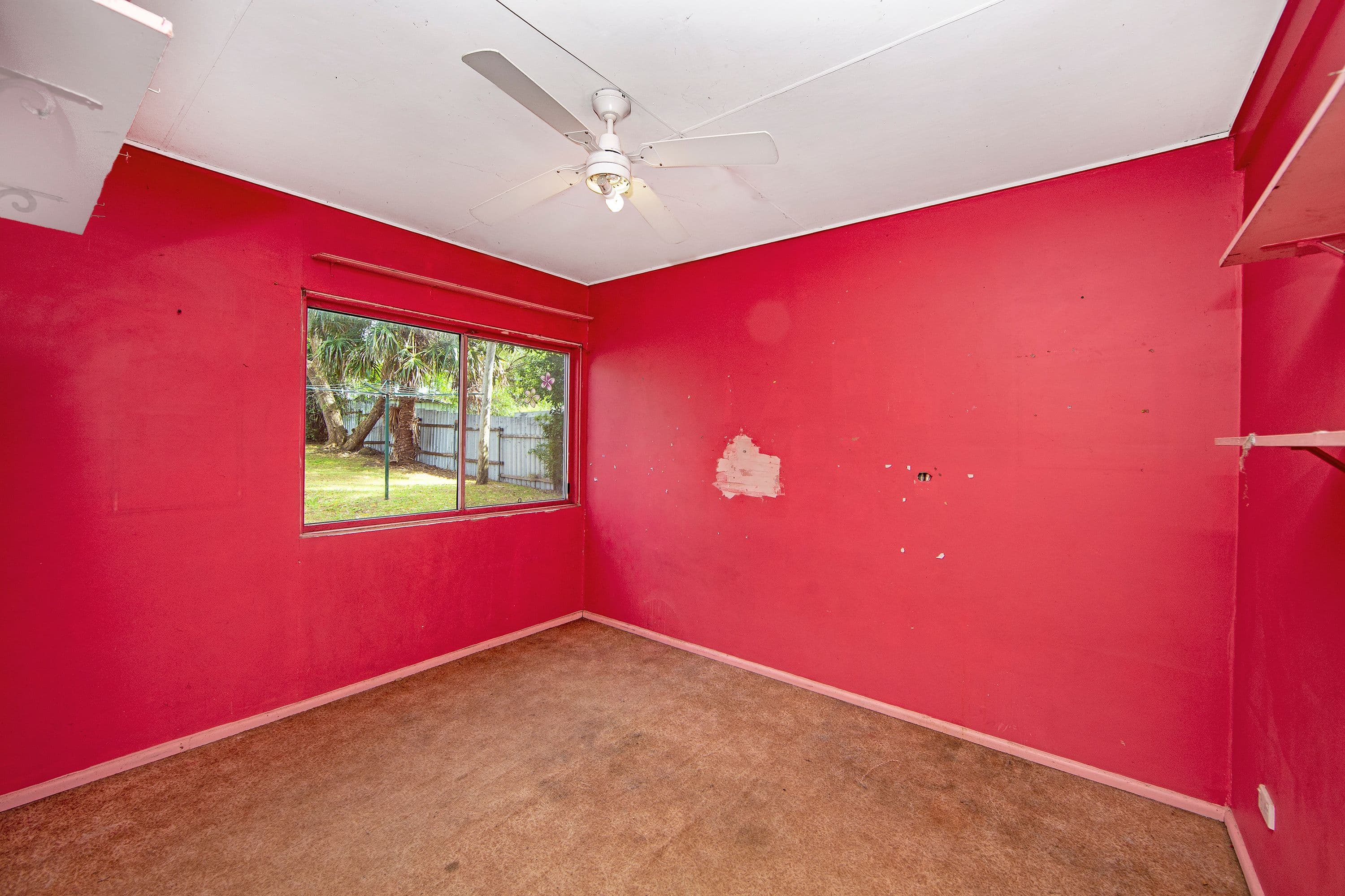 84 Emu Drive, San Remo NSW 2262, San Remo - Thumbnail 7