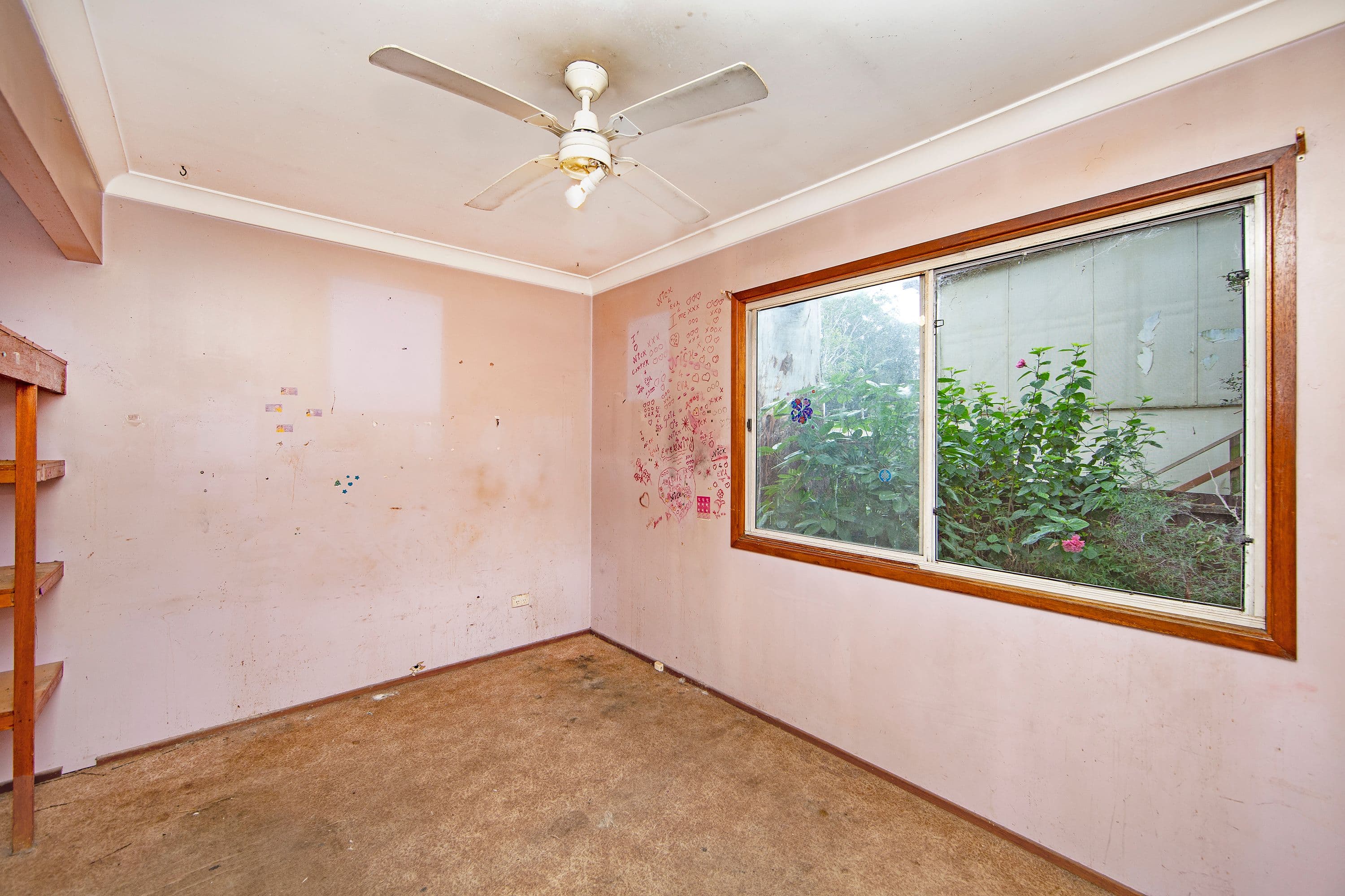 84 Emu Drive, San Remo NSW 2262, San Remo - Thumbnail 8