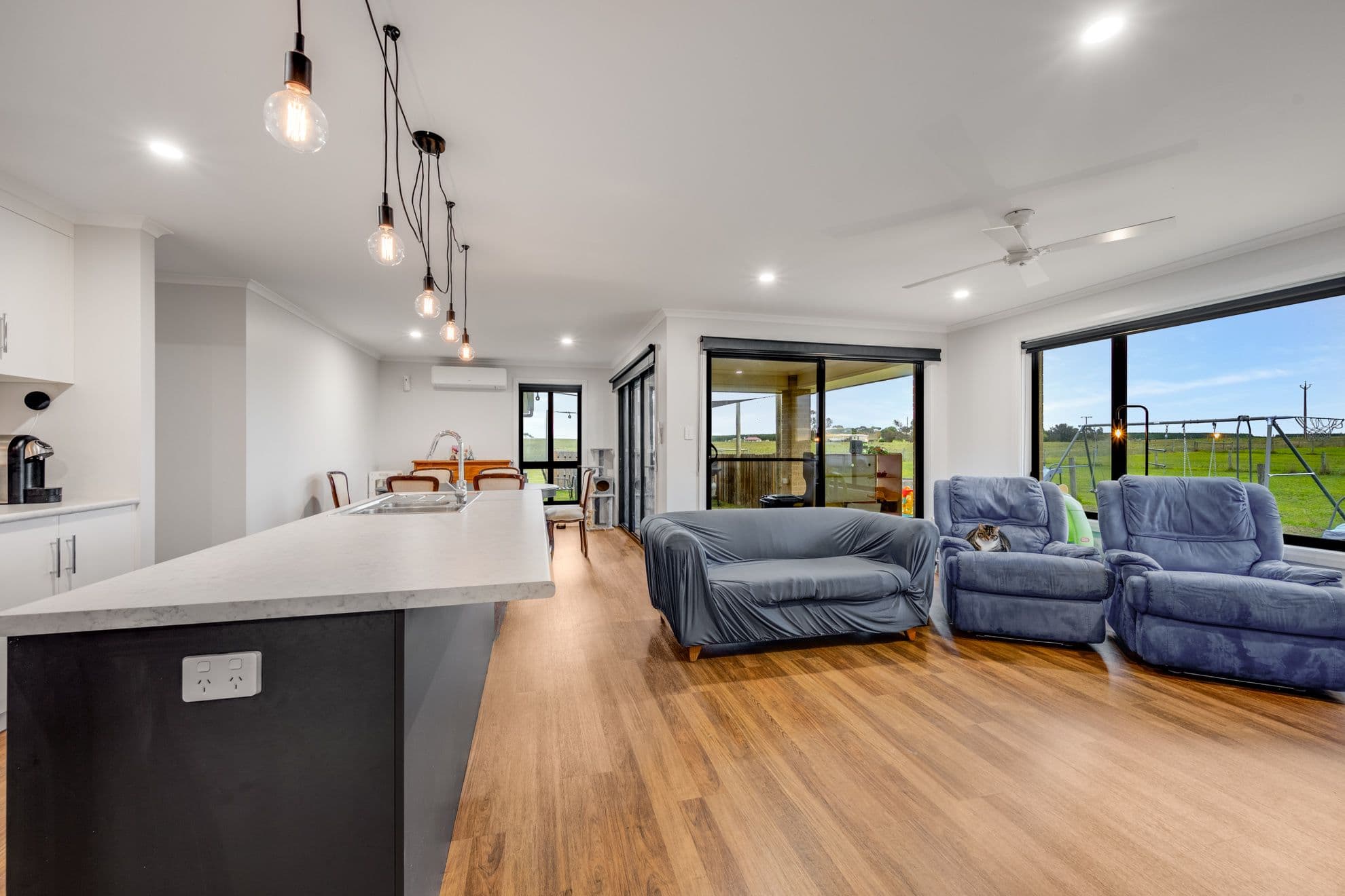 41 Hay Terrace, Kongorong SA 5291, Kongorong - Thumbnail 3