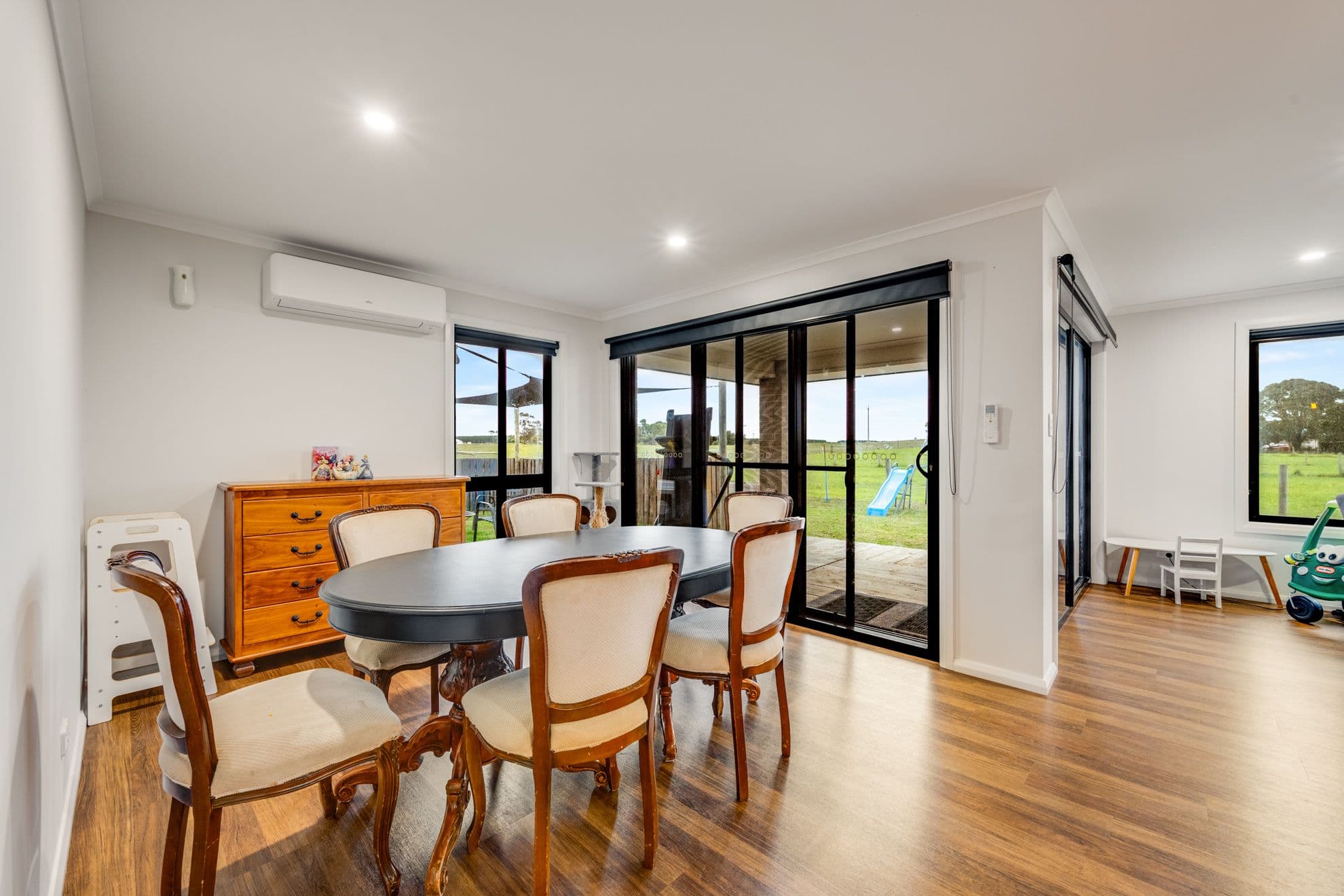 41 Hay Terrace, Kongorong SA 5291, Kongorong - Thumbnail 4