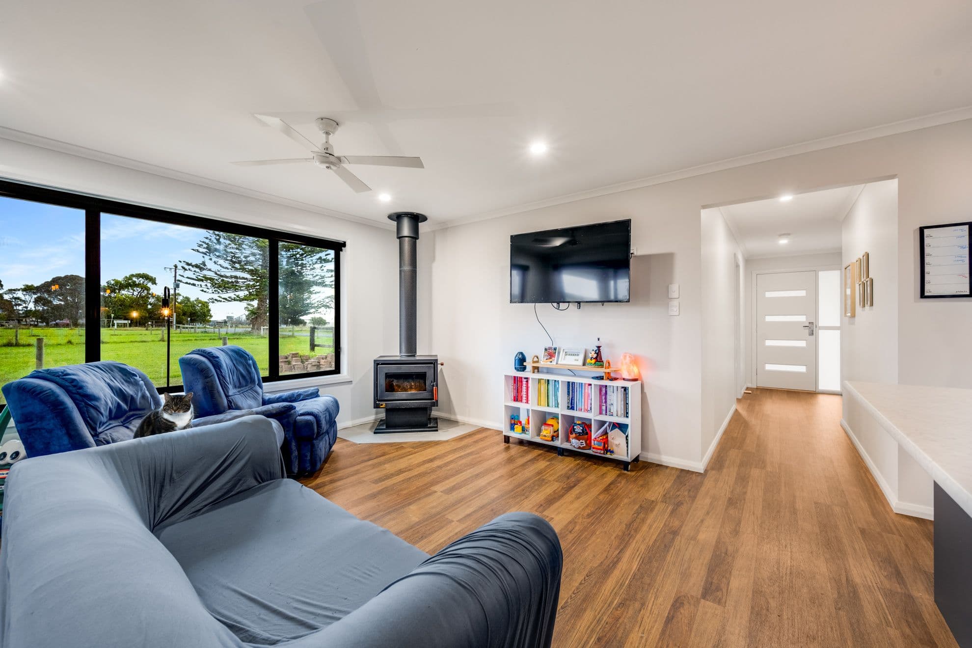 41 Hay Terrace, Kongorong SA 5291, Kongorong - Thumbnail 5