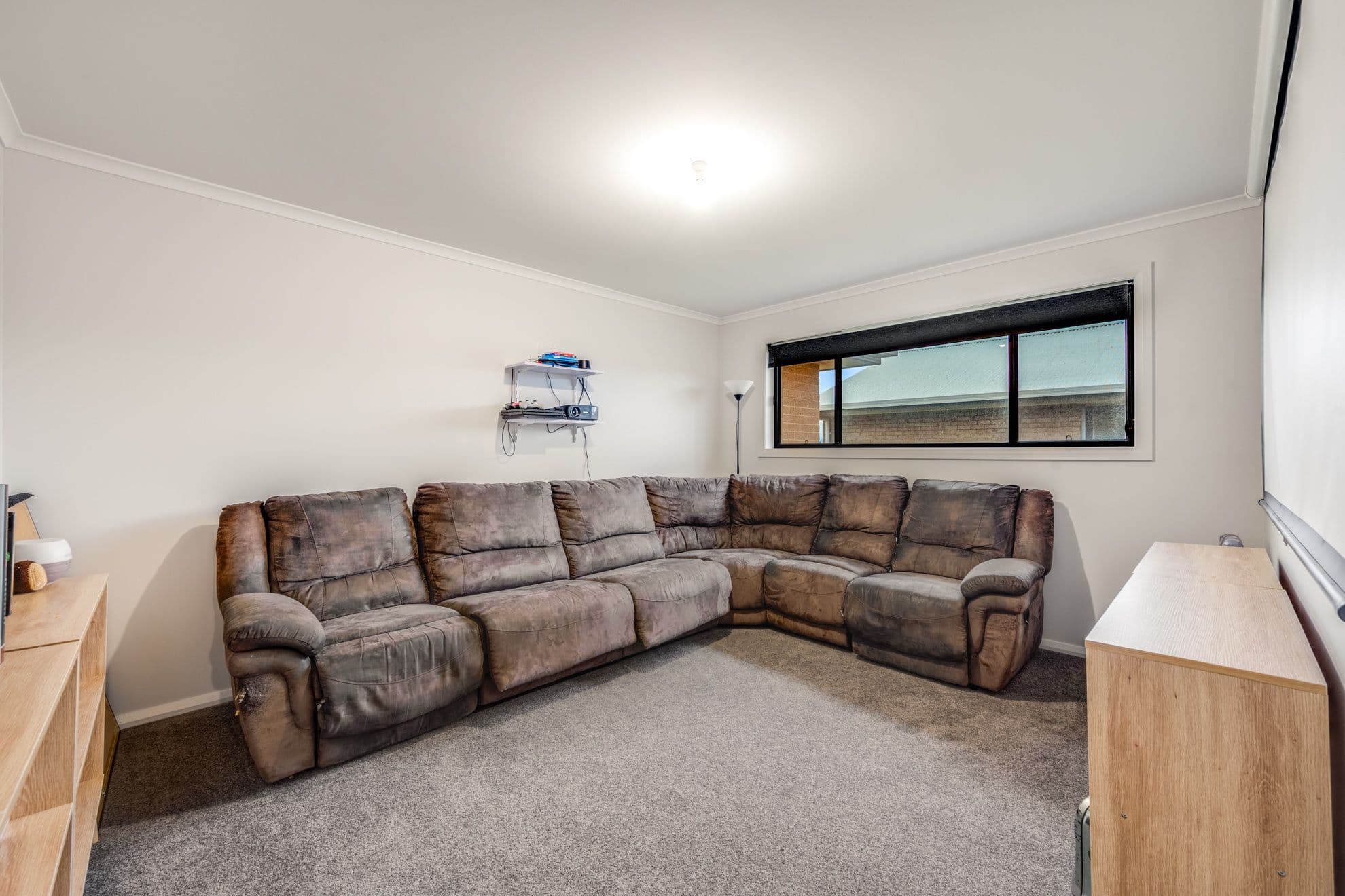 41 Hay Terrace, Kongorong SA 5291, Kongorong - Thumbnail 6