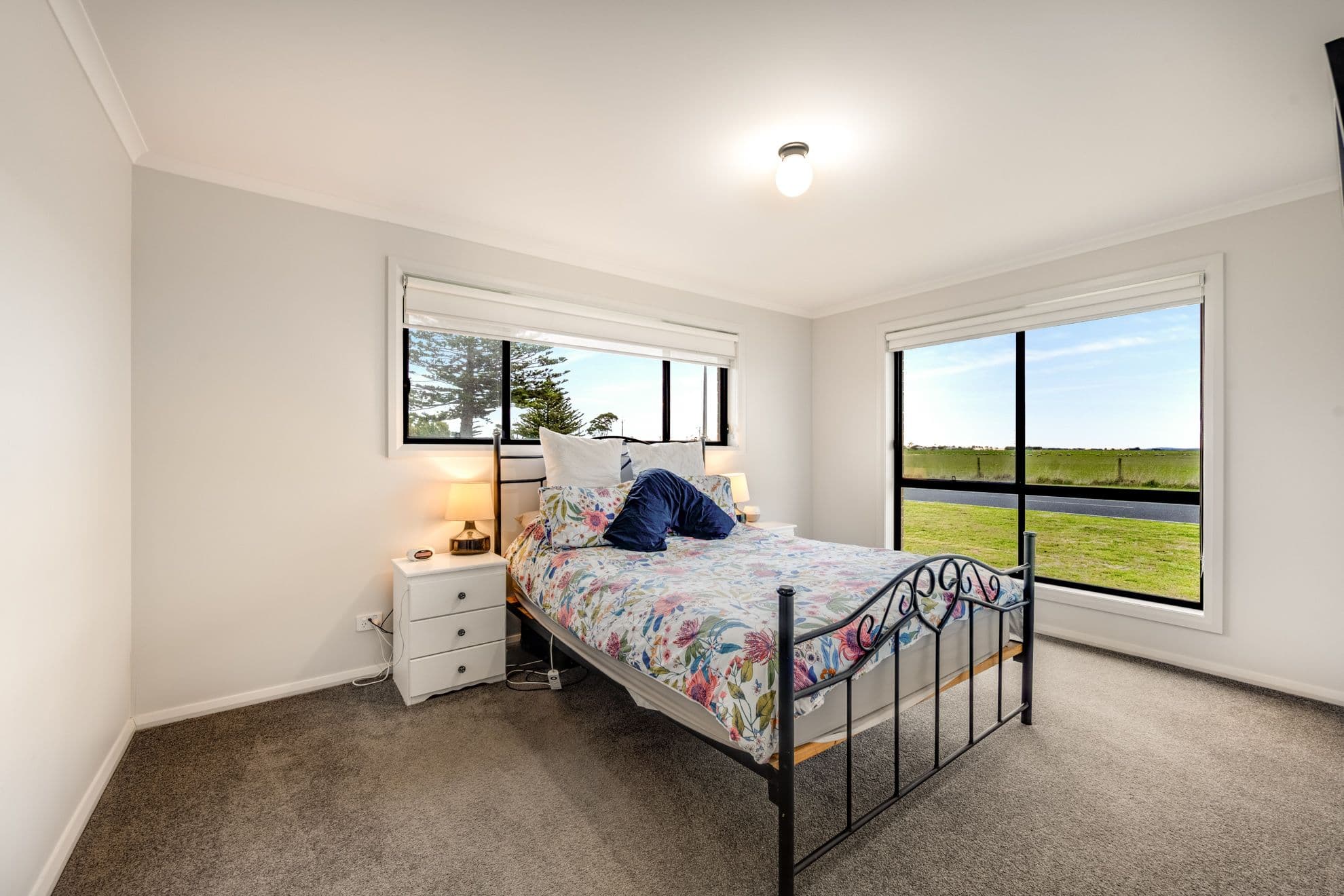 41 Hay Terrace, Kongorong SA 5291, Kongorong - Thumbnail 7
