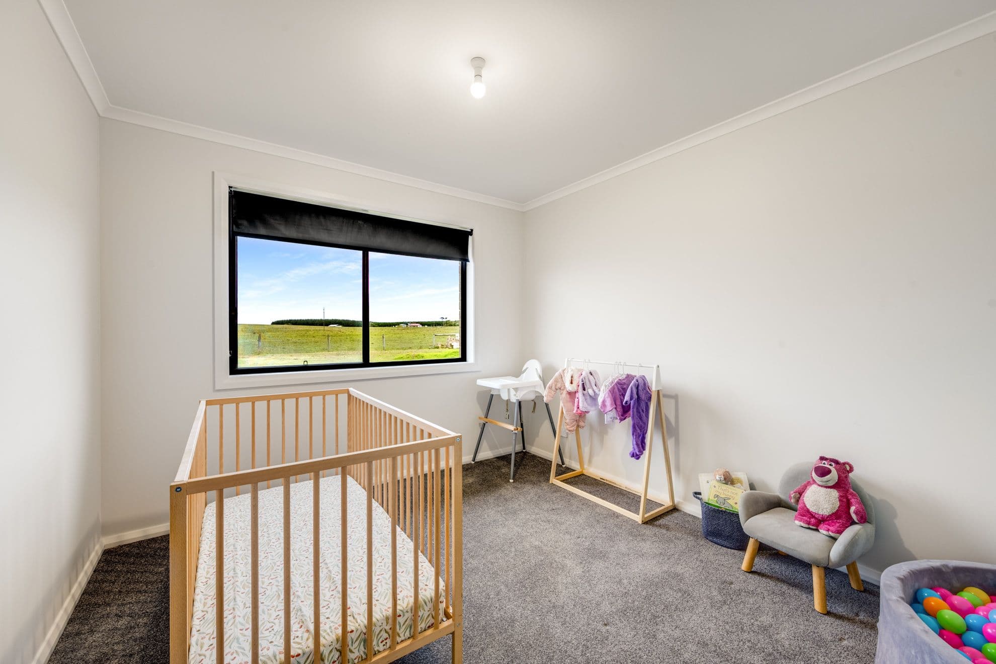41 Hay Terrace, Kongorong SA 5291, Kongorong - Thumbnail 8