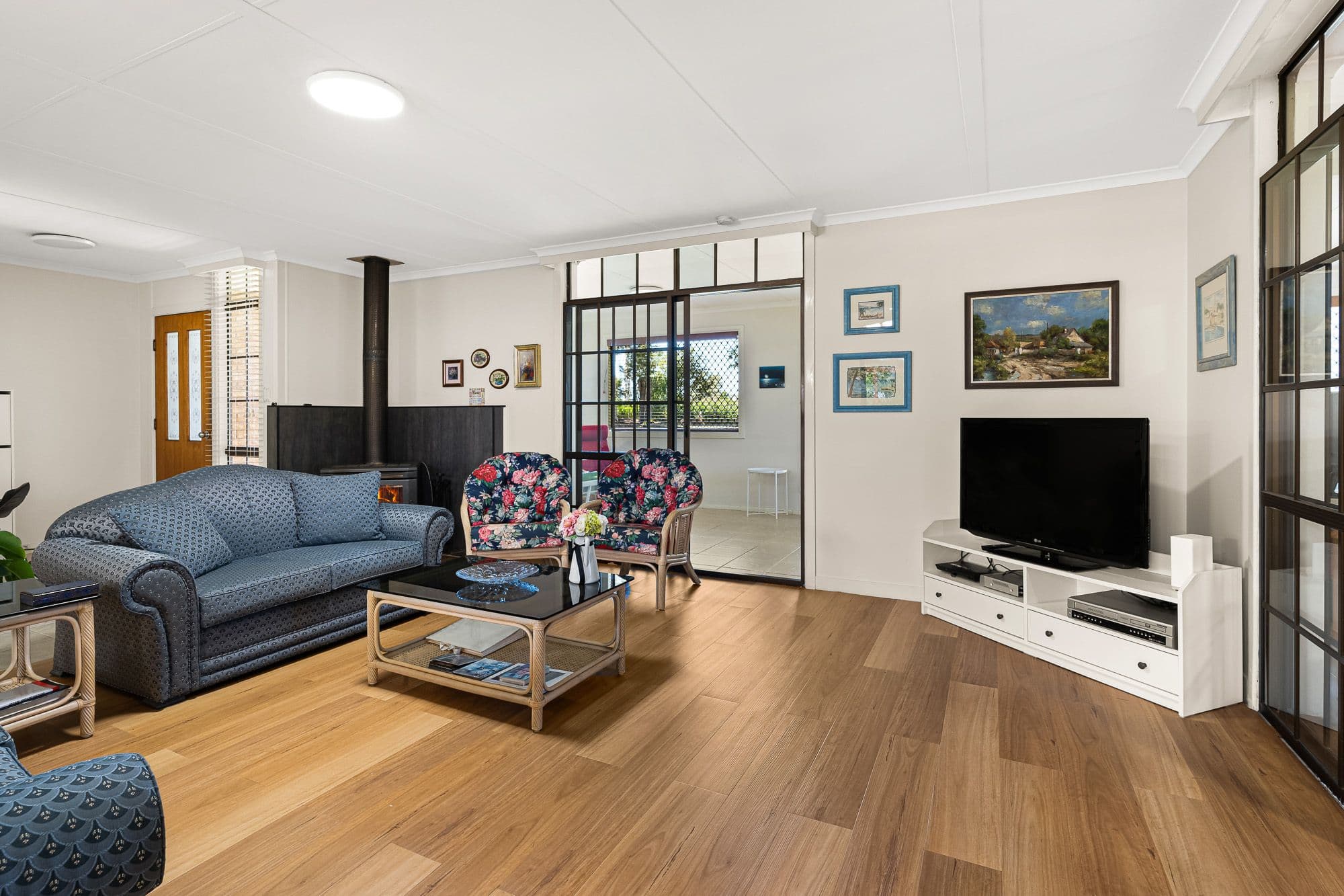 54-58 Sylvan Road, Park Ridge South QLD 4125, Park Ridge South - Thumbnail 2