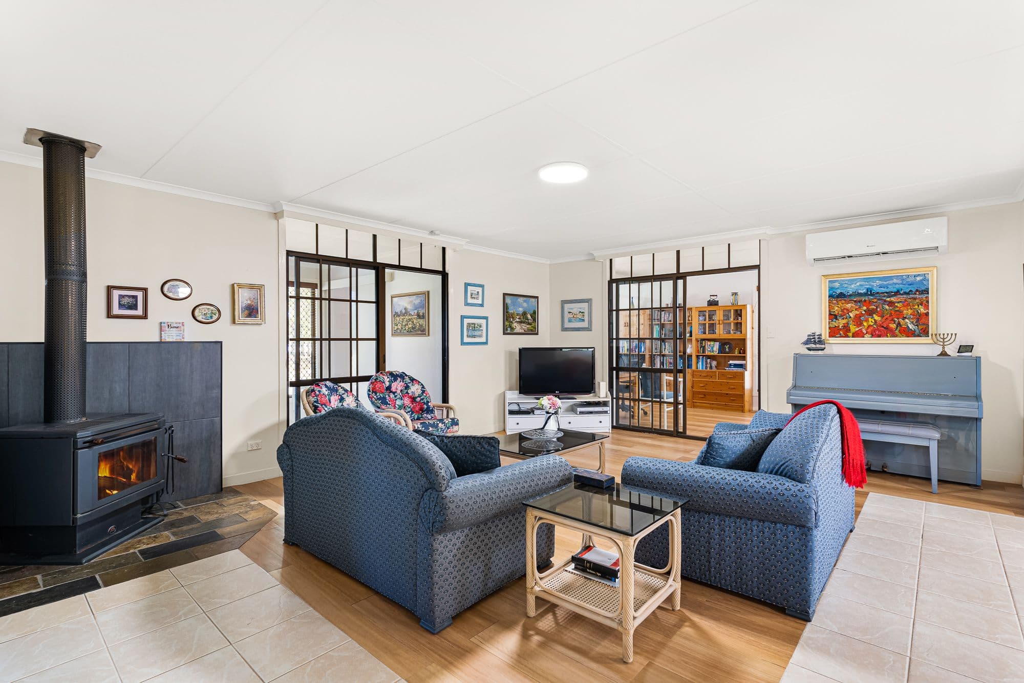 54-58 Sylvan Road, Park Ridge South QLD 4125, Park Ridge South - Thumbnail 4