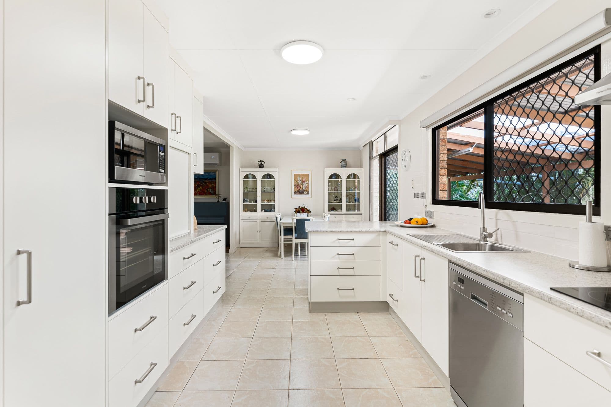 54-58 Sylvan Road, Park Ridge South QLD 4125, Park Ridge South - Thumbnail 6