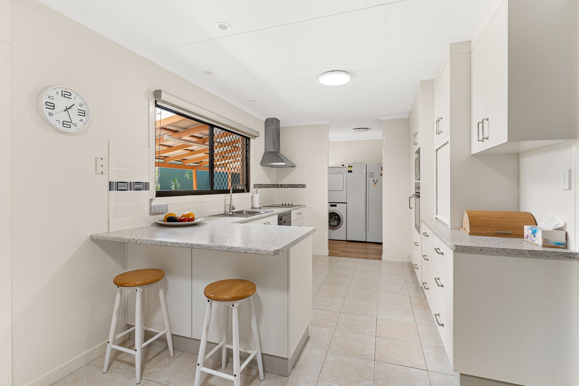 54-58 Sylvan Road, Park Ridge South QLD 4125, Park Ridge South - Thumbnail 7