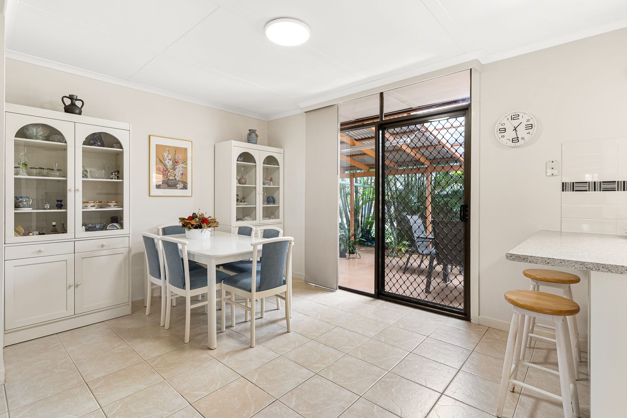 54-58 Sylvan Road, Park Ridge South QLD 4125, Park Ridge South - Thumbnail 8