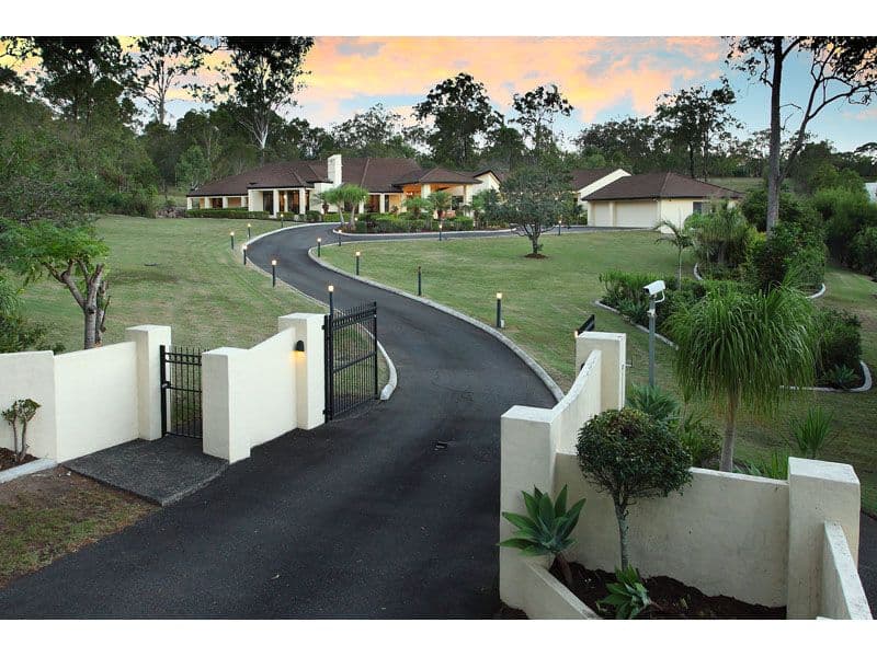 846 Beams Road, BRIDGEMAN DOWNS QLD 4035, Bridgeman Downs - Image 1
