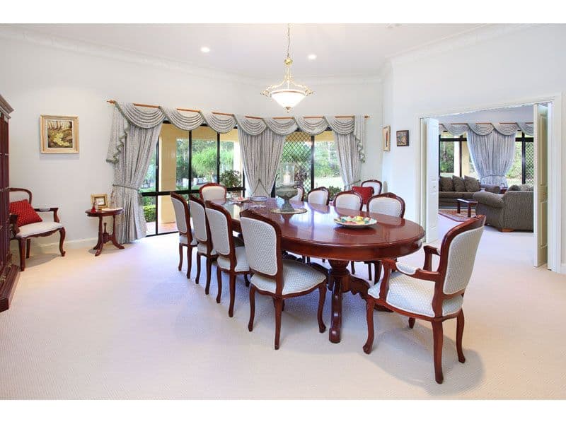 846 Beams Road, BRIDGEMAN DOWNS QLD 4035, Bridgeman Downs - Thumbnail 4