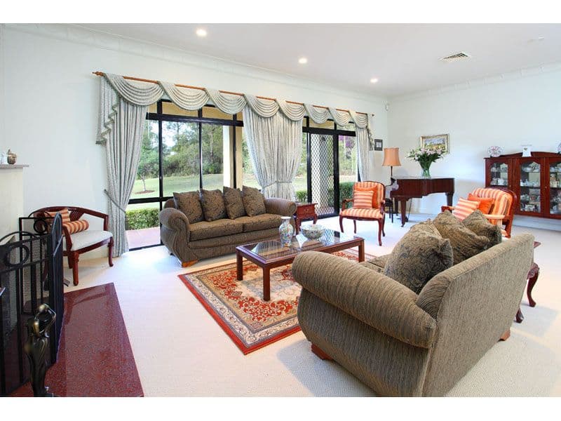 846 Beams Road, BRIDGEMAN DOWNS QLD 4035, Bridgeman Downs - Thumbnail 5