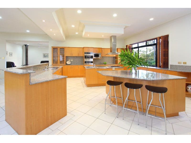 846 Beams Road, BRIDGEMAN DOWNS QLD 4035, Bridgeman Downs - Thumbnail 6