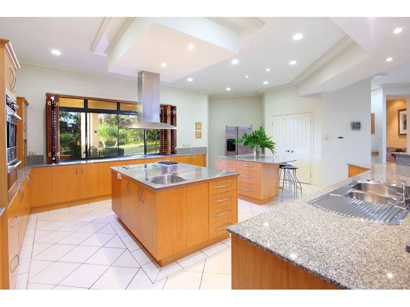 846 Beams Road, BRIDGEMAN DOWNS QLD 4035, Bridgeman Downs - Thumbnail 7