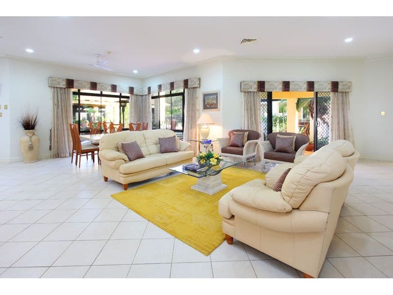 846 Beams Road, BRIDGEMAN DOWNS QLD 4035, Bridgeman Downs - Thumbnail 8