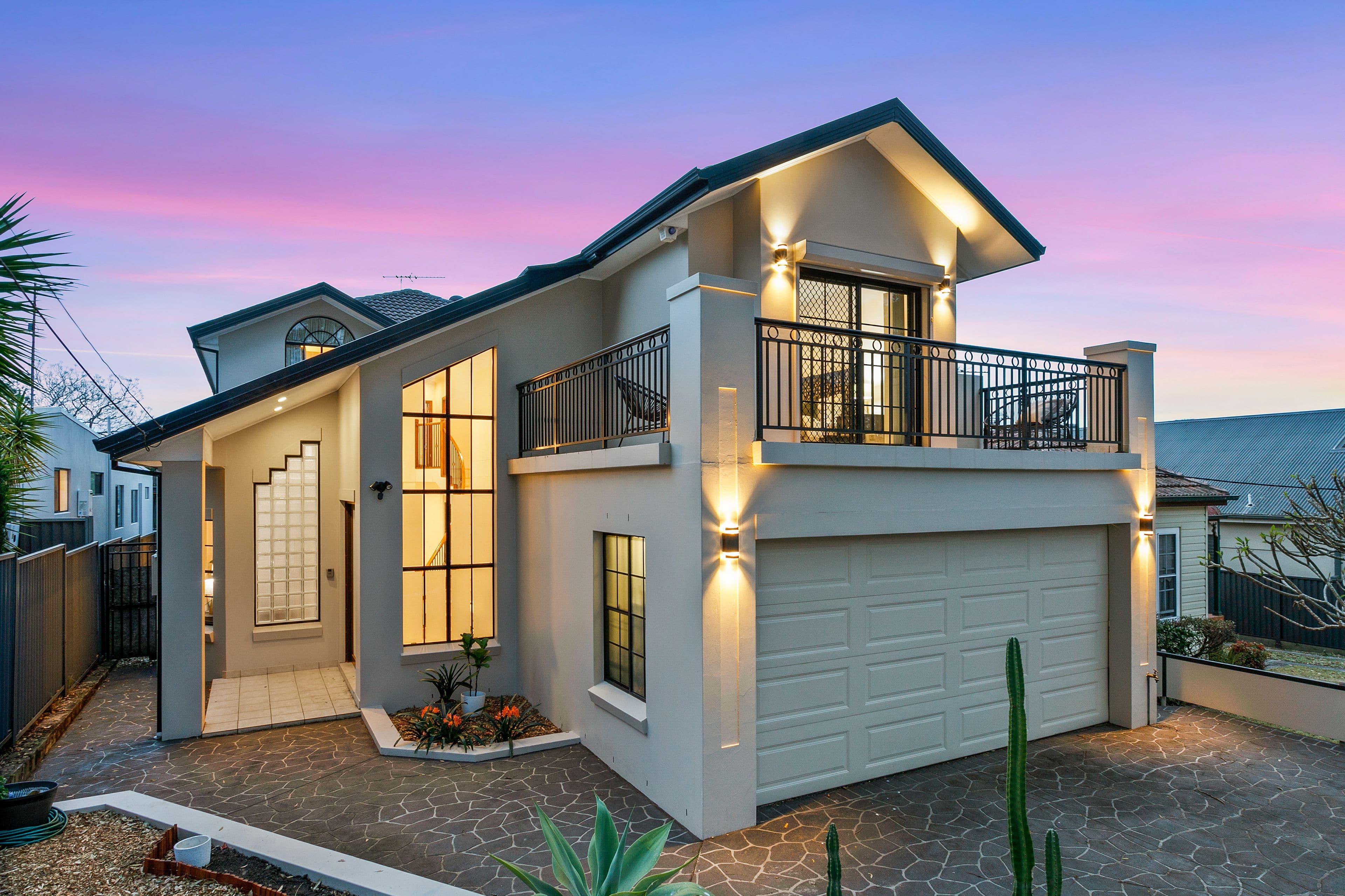 60 Gungah Bay Road, Oatley NSW 2223, Oatley - Image 1