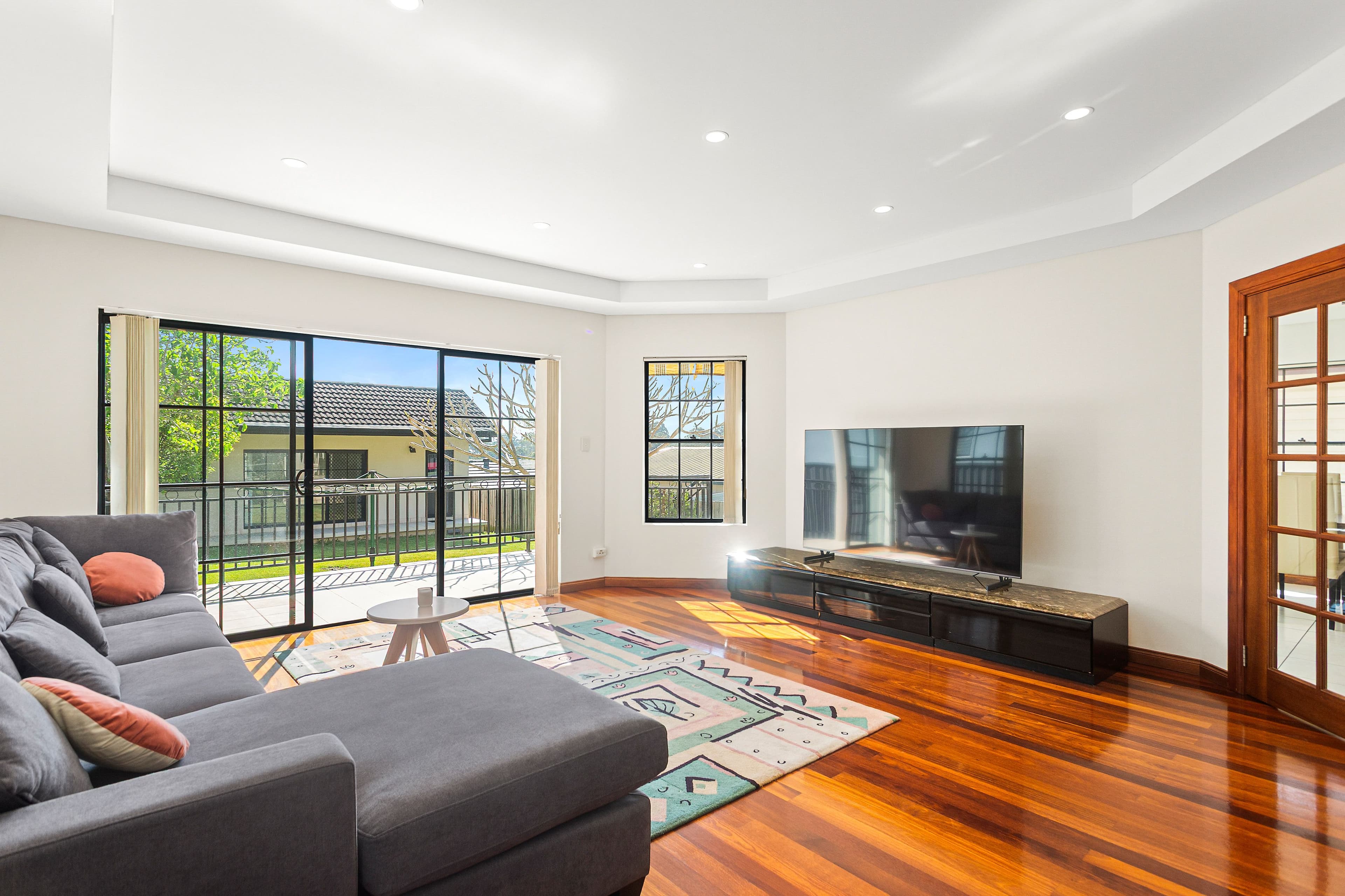 60 Gungah Bay Road, Oatley NSW 2223, Oatley - Thumbnail 4