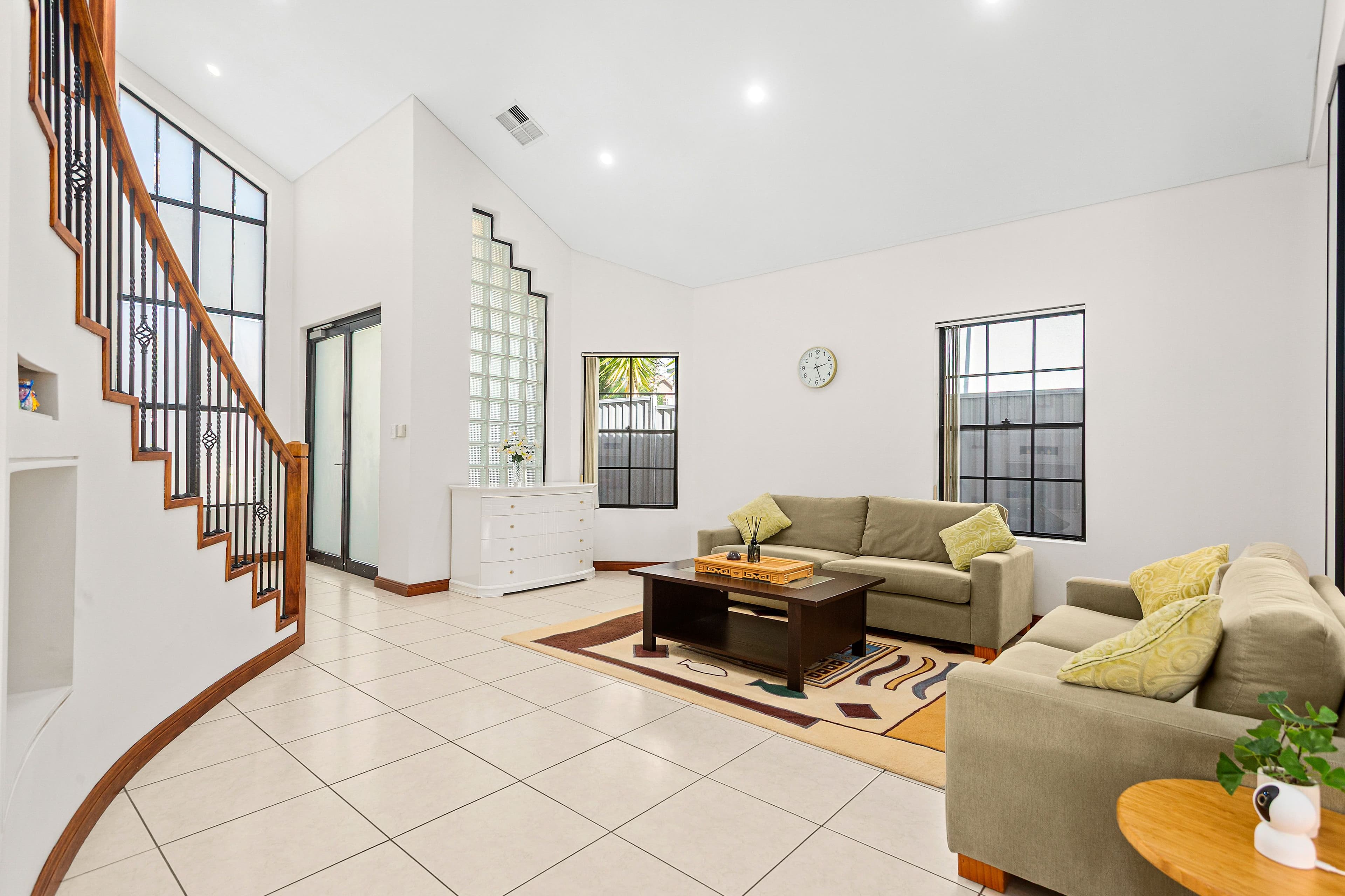 60 Gungah Bay Road, Oatley NSW 2223, Oatley - Thumbnail 5