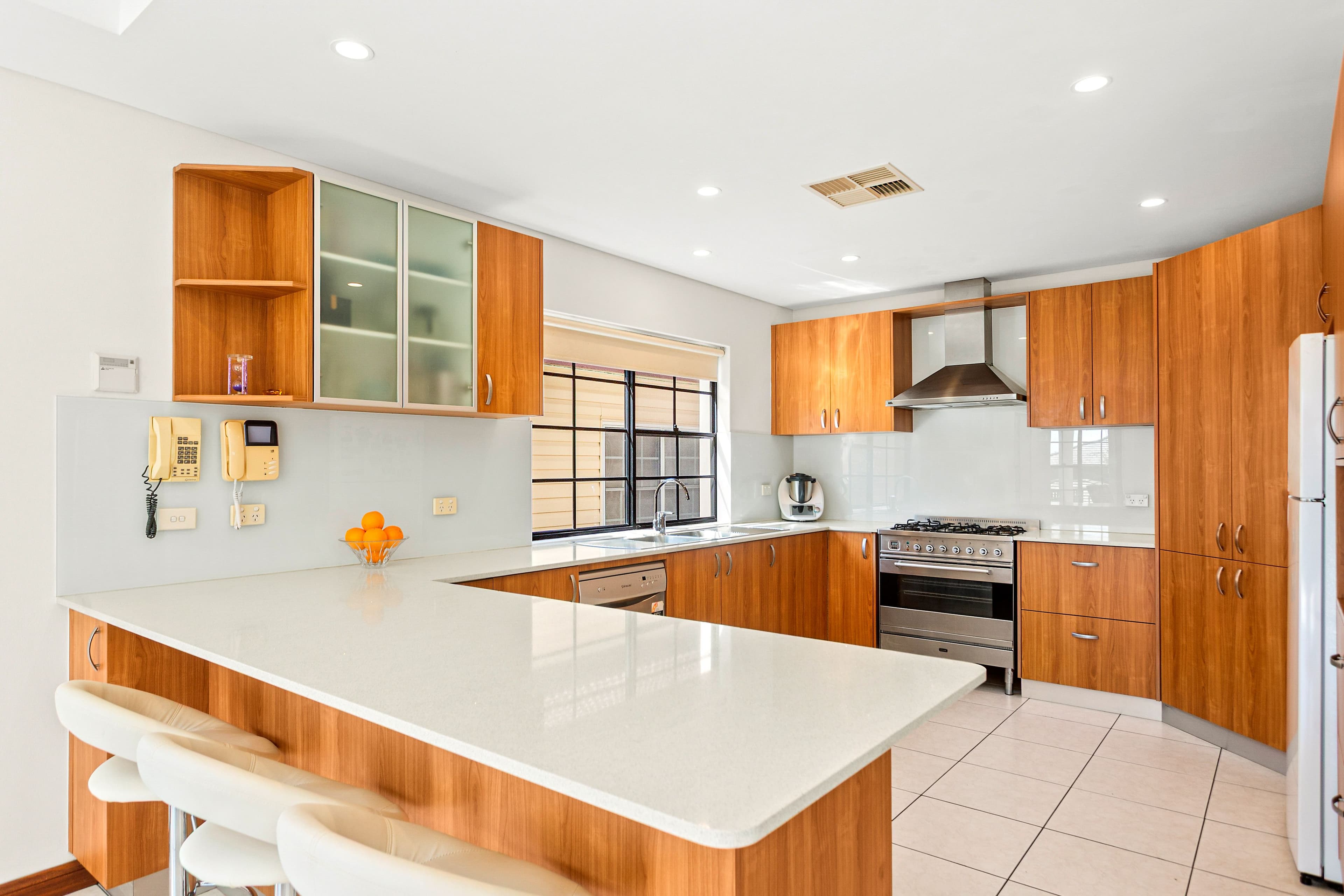 60 Gungah Bay Road, Oatley NSW 2223, Oatley - Thumbnail 6