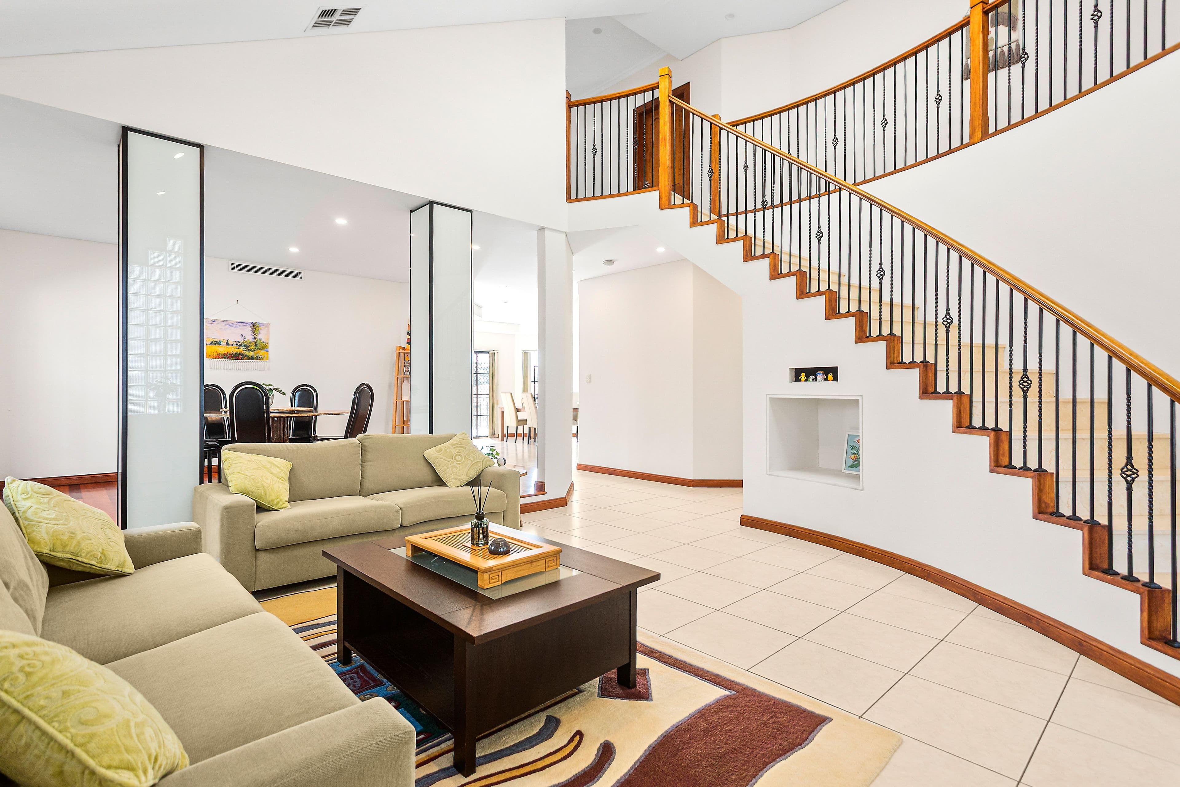 60 Gungah Bay Road, Oatley NSW 2223, Oatley - Thumbnail 7