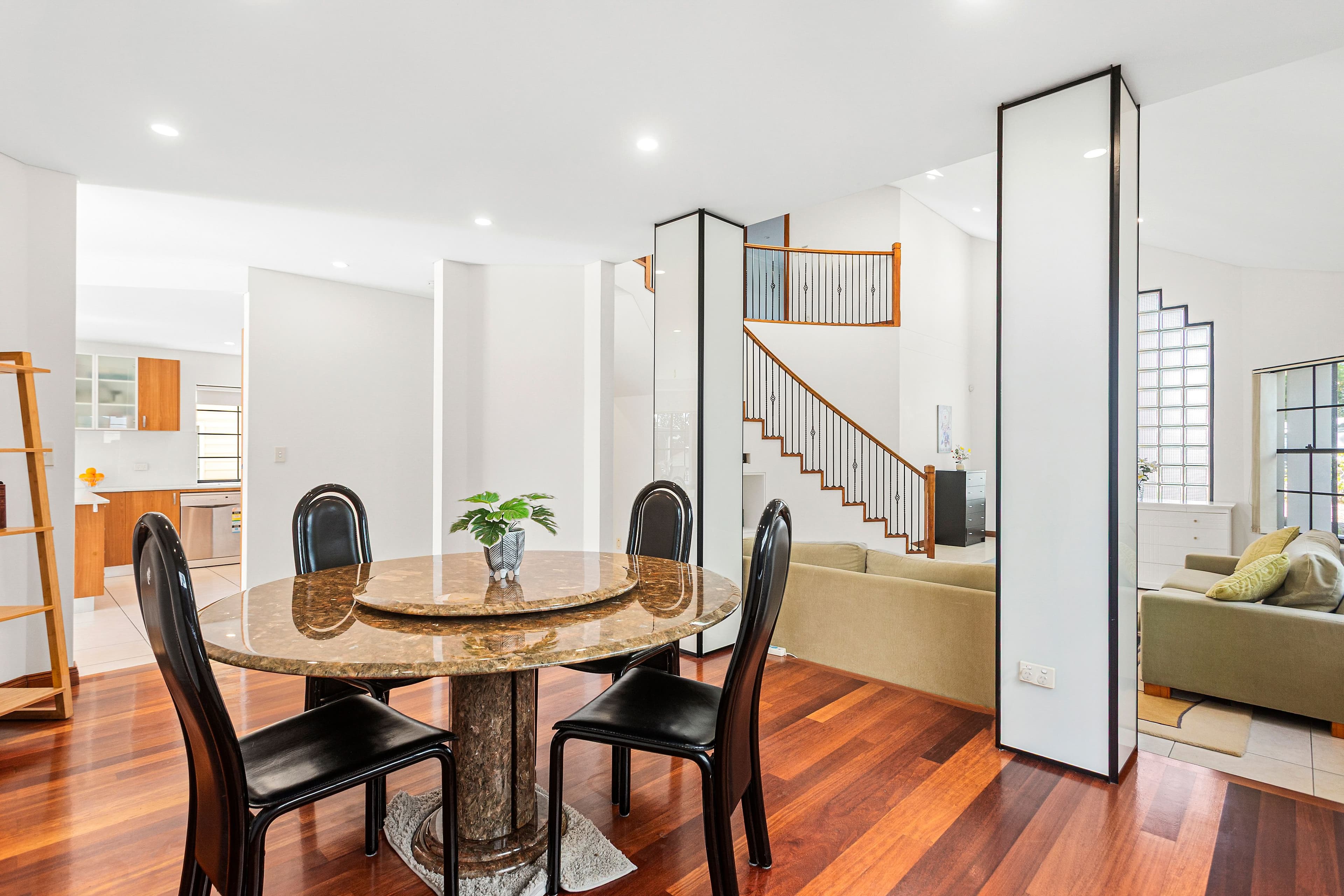 60 Gungah Bay Road, Oatley NSW 2223, Oatley - Thumbnail 8