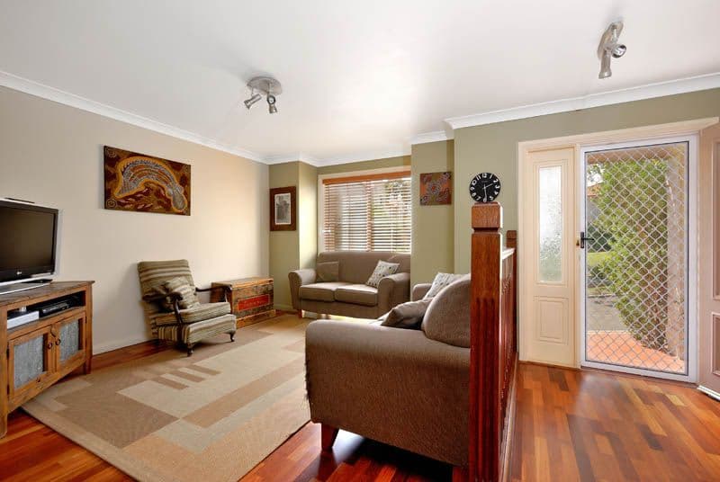 1 Daintree Way, MENAI NSW 2234, Menai - Image 1