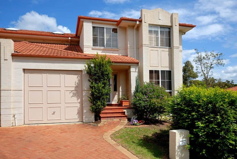 1 Daintree Way, MENAI NSW 2234, Menai - Thumbnail 2