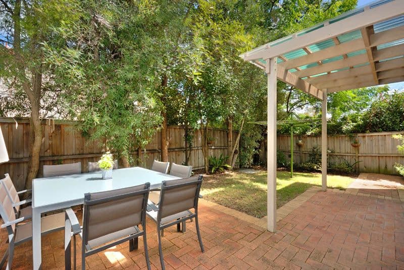 1 Daintree Way, MENAI NSW 2234, Menai - Thumbnail 3