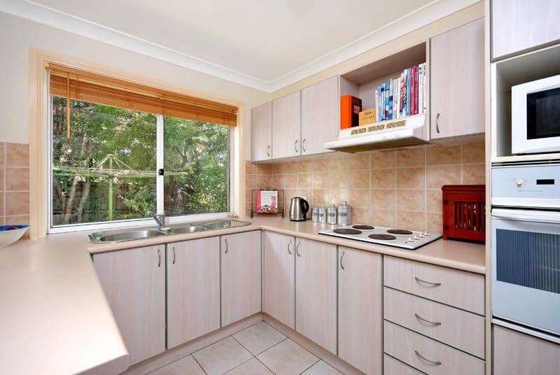 1 Daintree Way, MENAI NSW 2234, Menai - Thumbnail 4