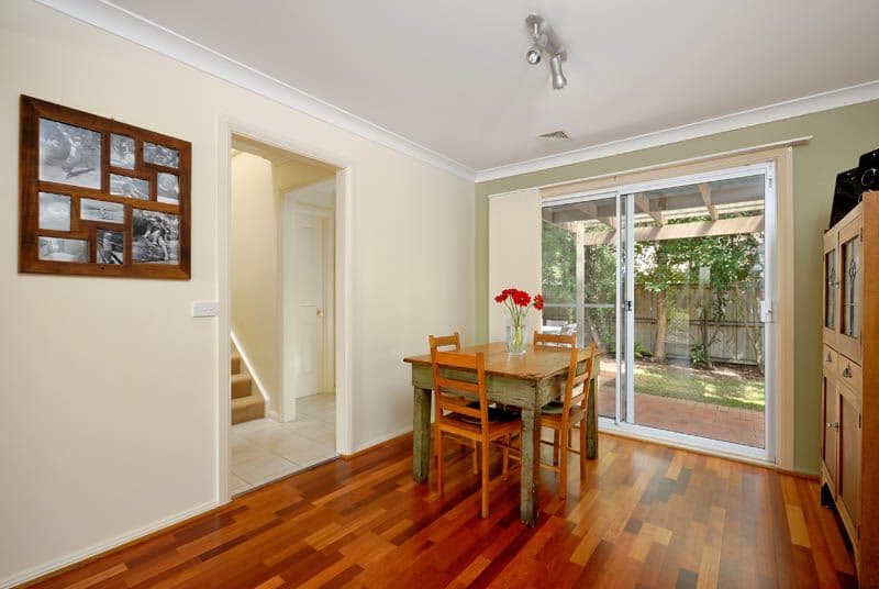 1 Daintree Way, MENAI NSW 2234, Menai - Thumbnail 5