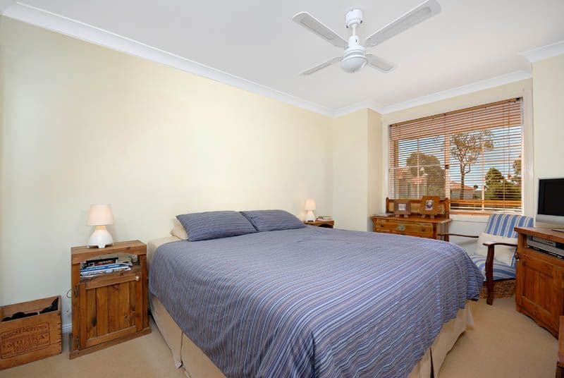 1 Daintree Way, MENAI NSW 2234, Menai - Thumbnail 6