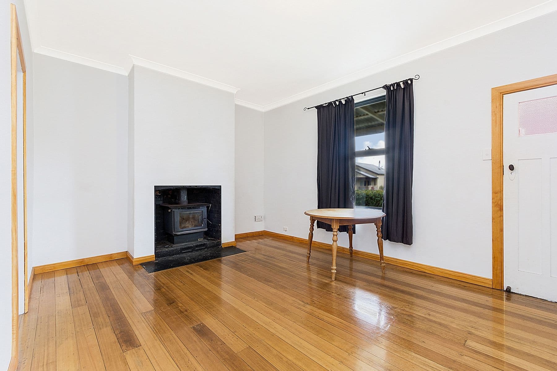 11 Church Street, Cressy TAS 7302, Cressy - Thumbnail 2