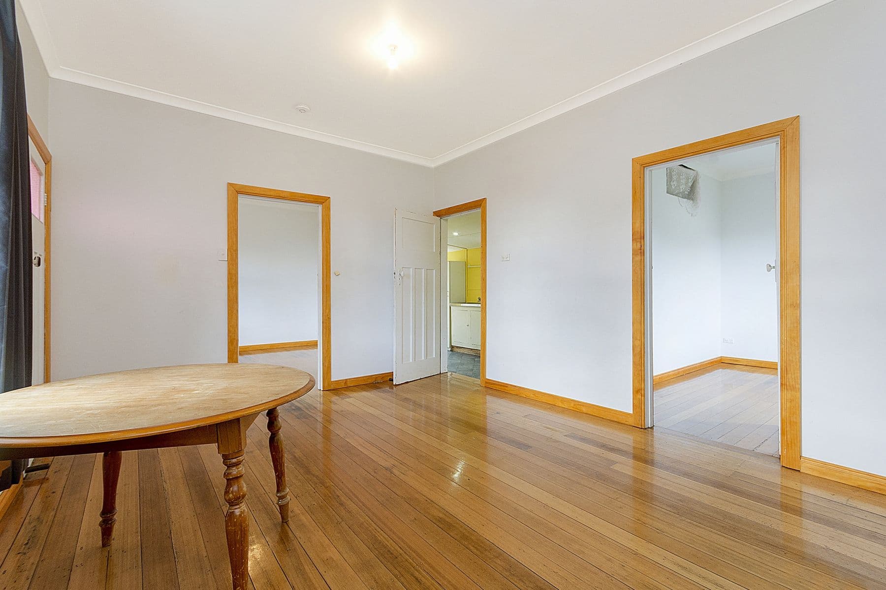 11 Church Street, Cressy TAS 7302, Cressy - Thumbnail 3