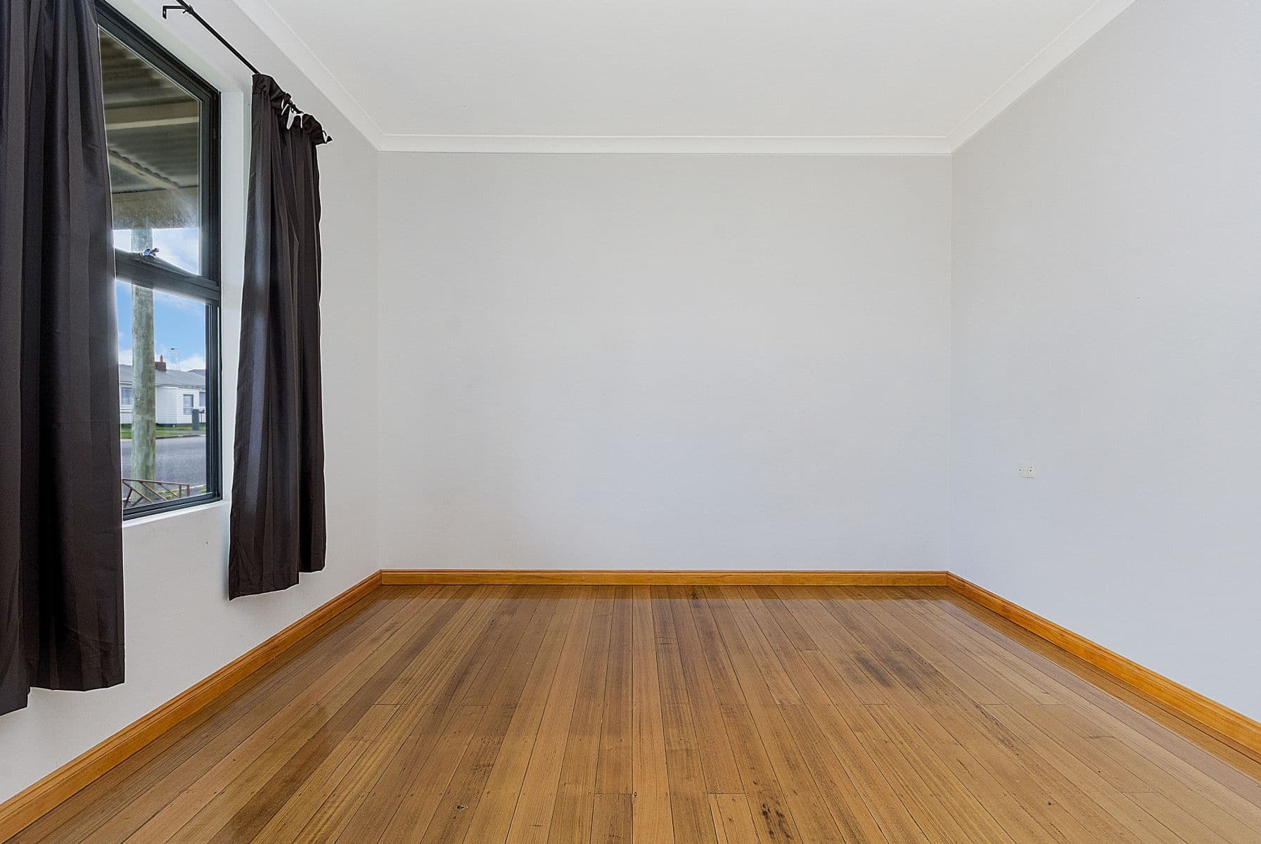 11 Church Street, Cressy TAS 7302, Cressy - Thumbnail 4