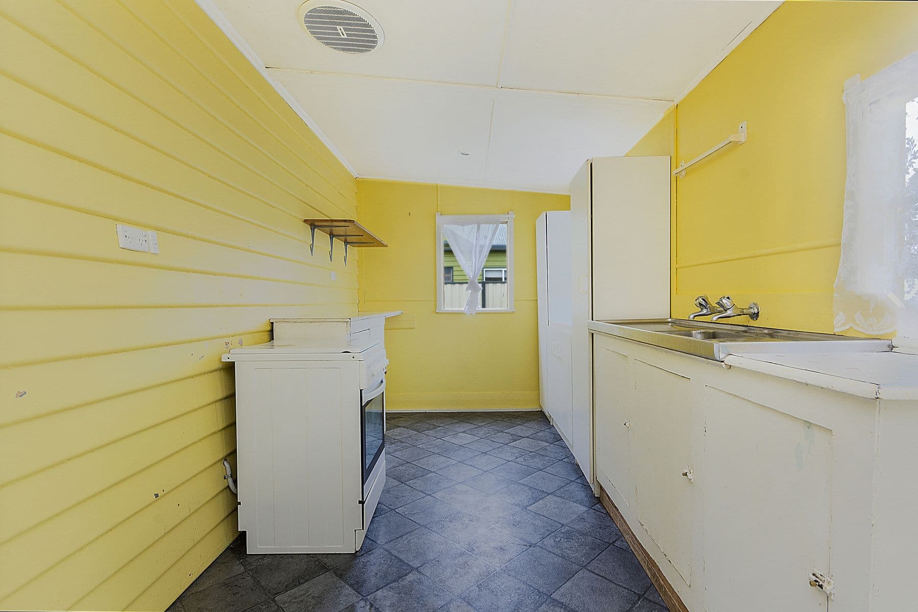 11 Church Street, Cressy TAS 7302, Cressy - Thumbnail 5