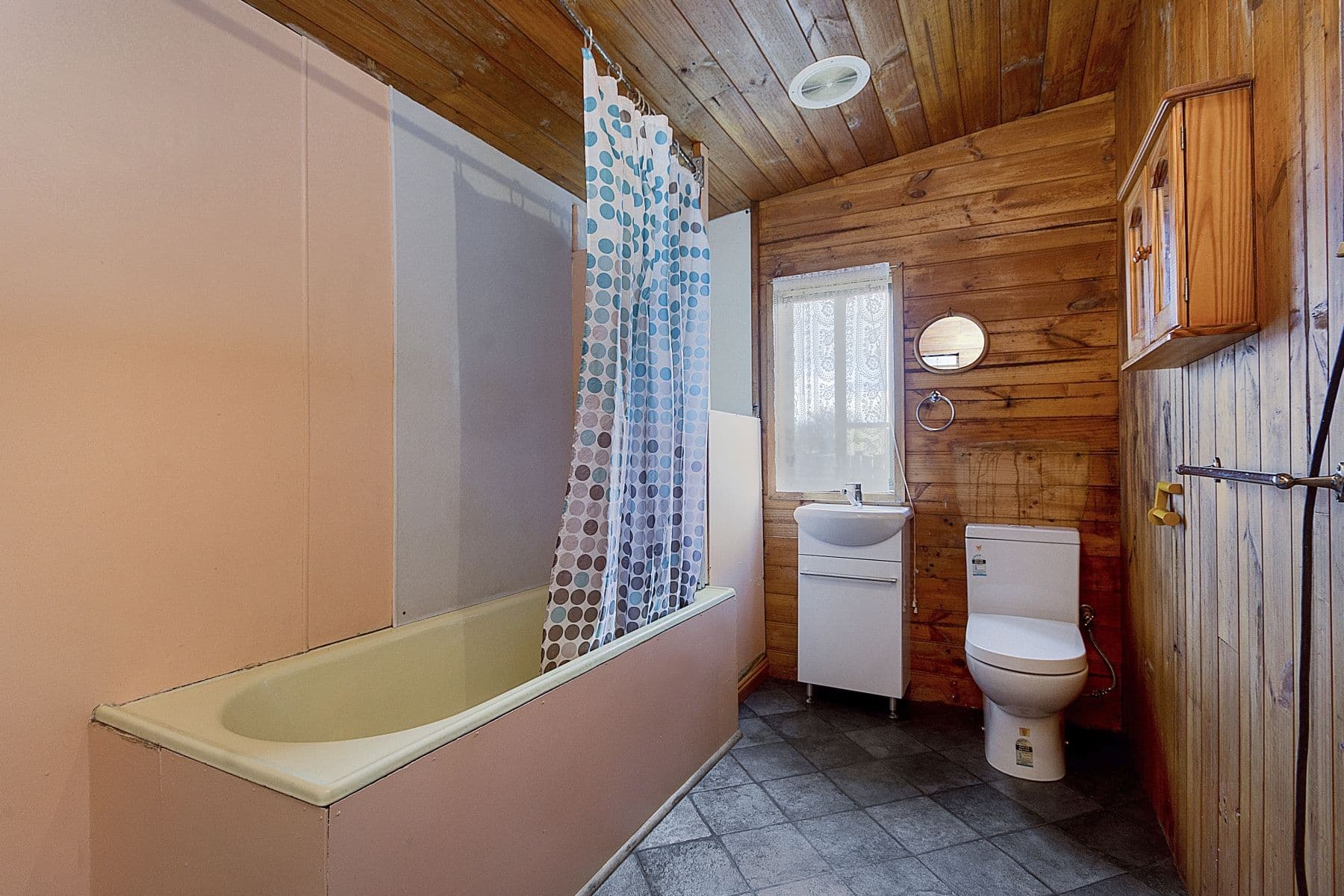11 Church Street, Cressy TAS 7302, Cressy - Thumbnail 6