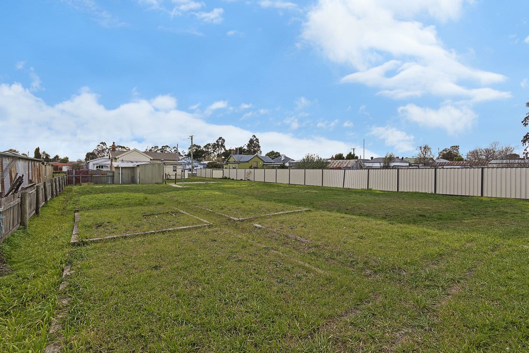11 Church Street, Cressy TAS 7302, Cressy - Thumbnail 7