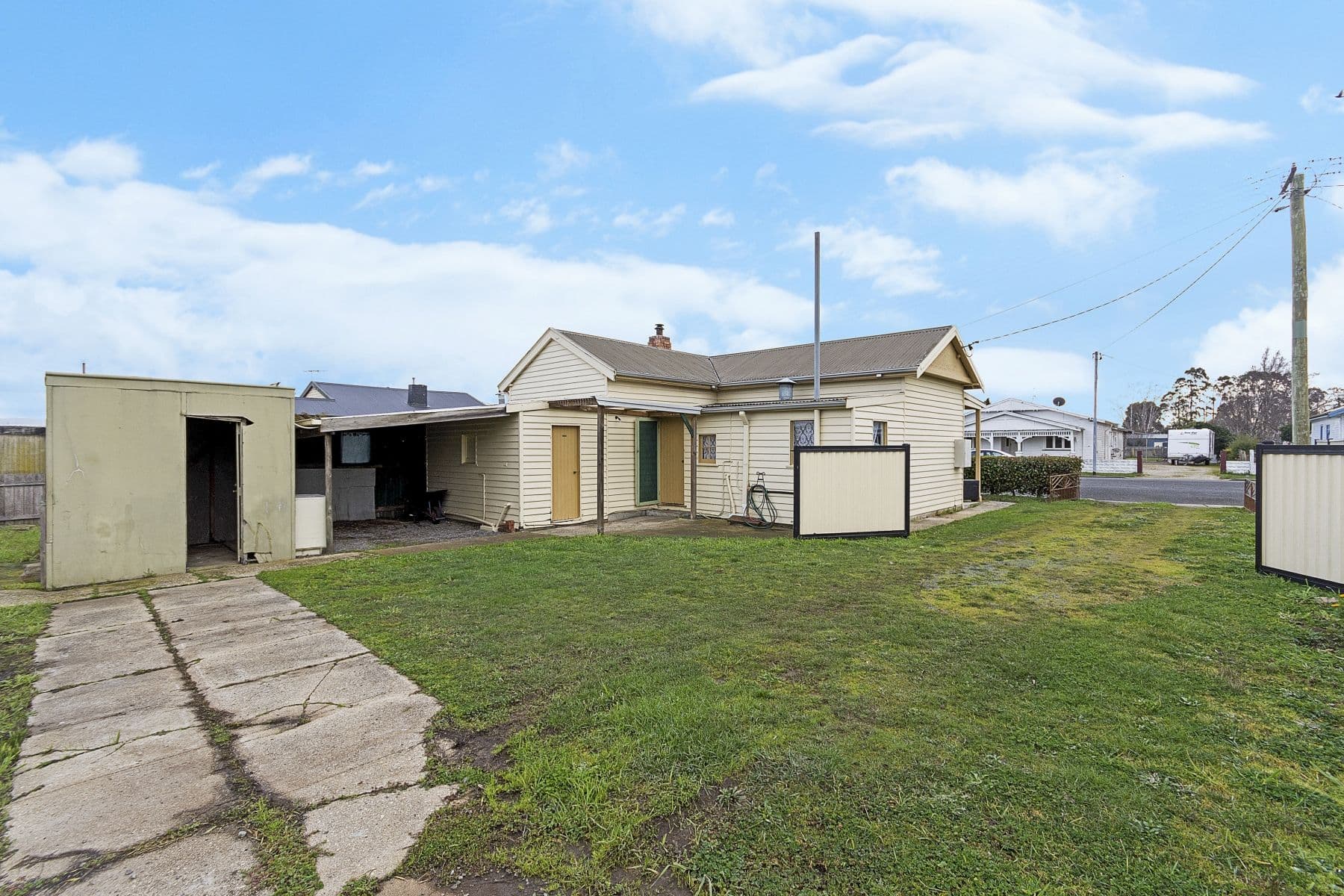 11 Church Street, Cressy TAS 7302, Cressy - Thumbnail 8